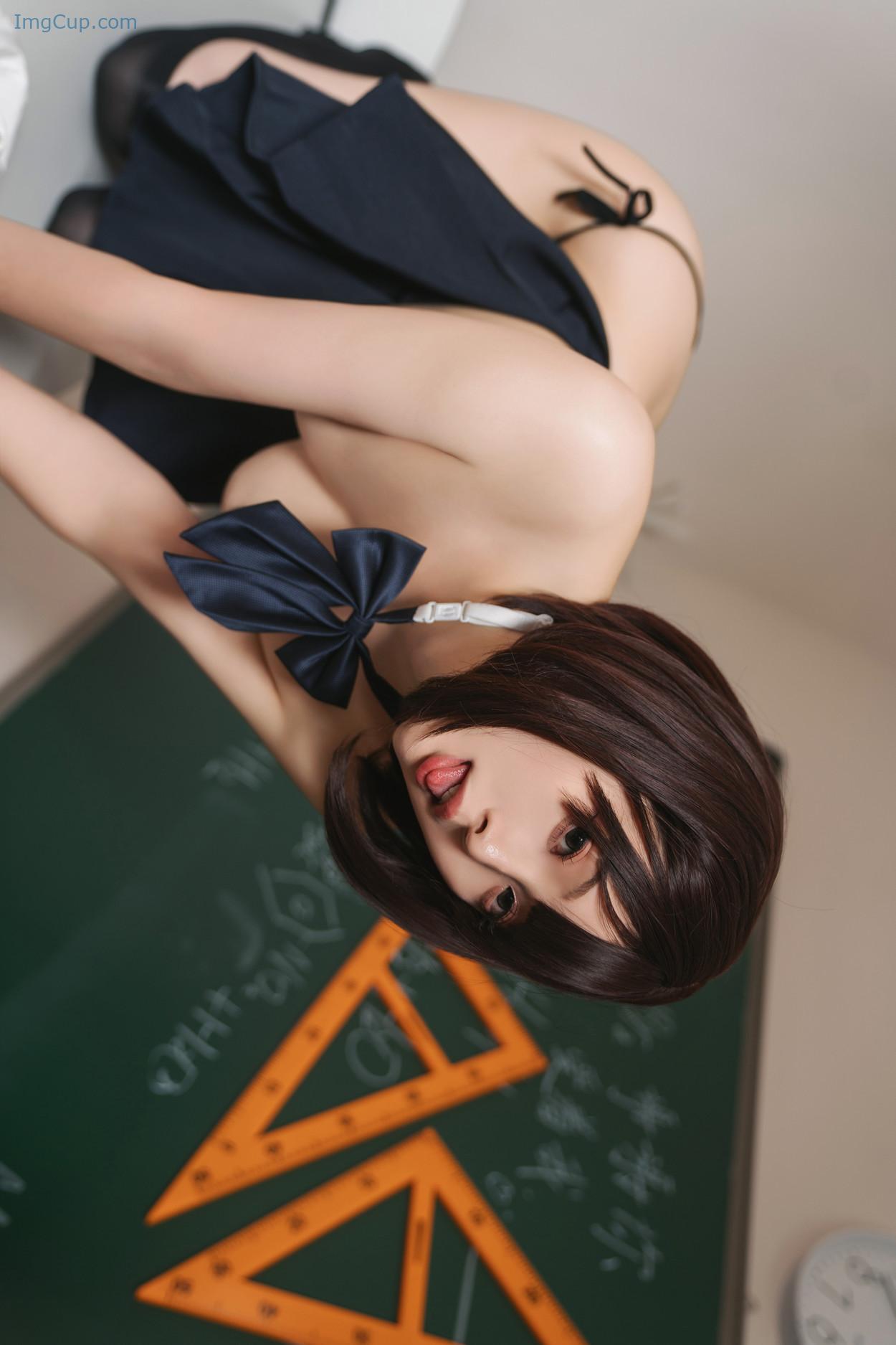 COS03A049_58.jpg COS03A049 58