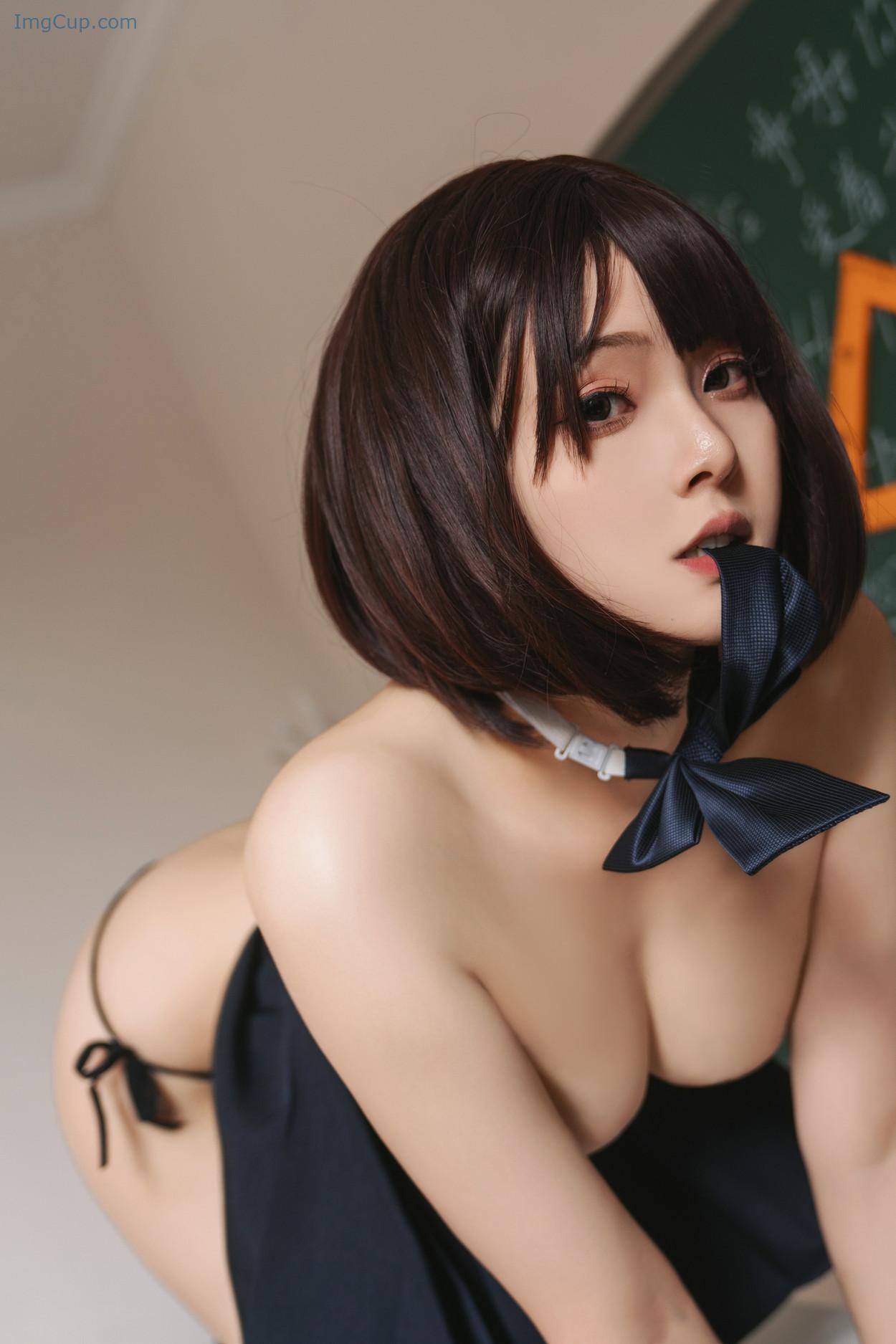 COS03A049_60.jpg COS03A049 60