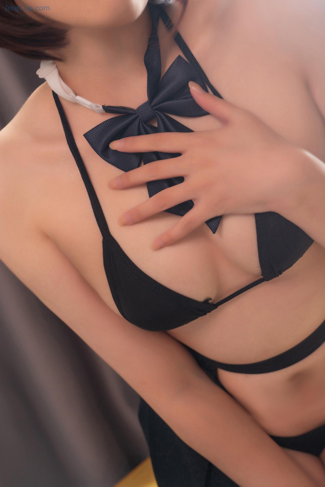 COS03A049_64.jpg COS03A049 64