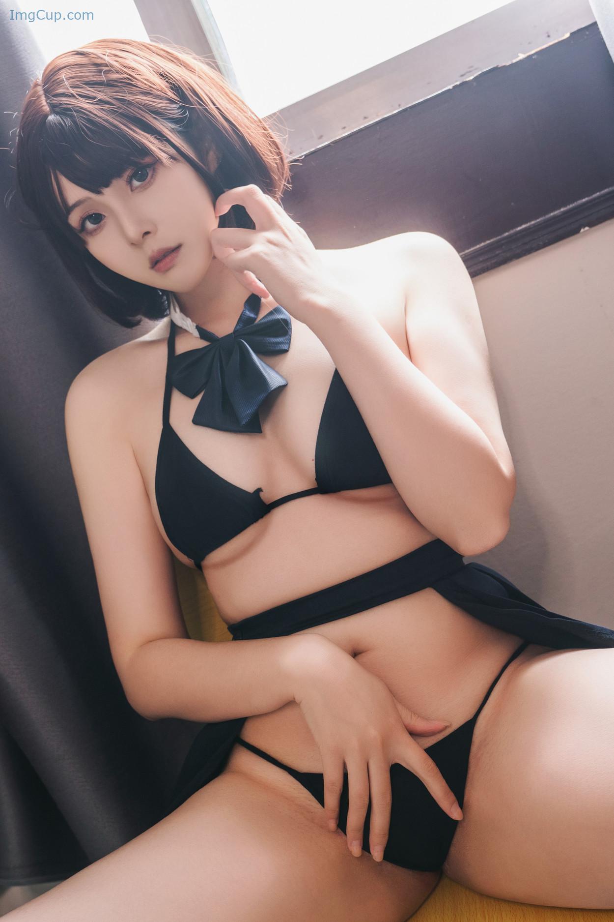 COS03A049_66.jpg COS03A049 66