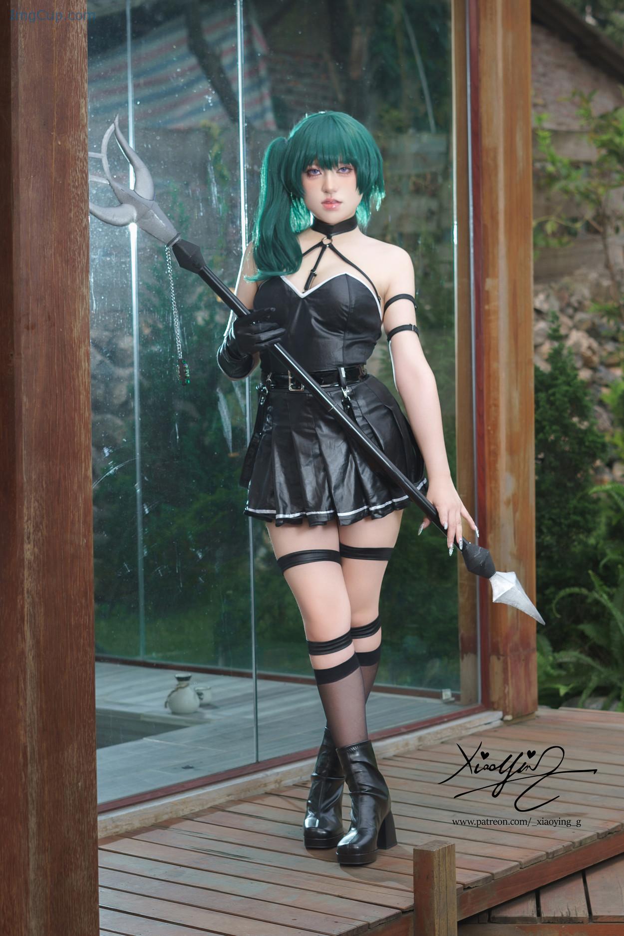 COS03A062_1.jpg COS03A062 1