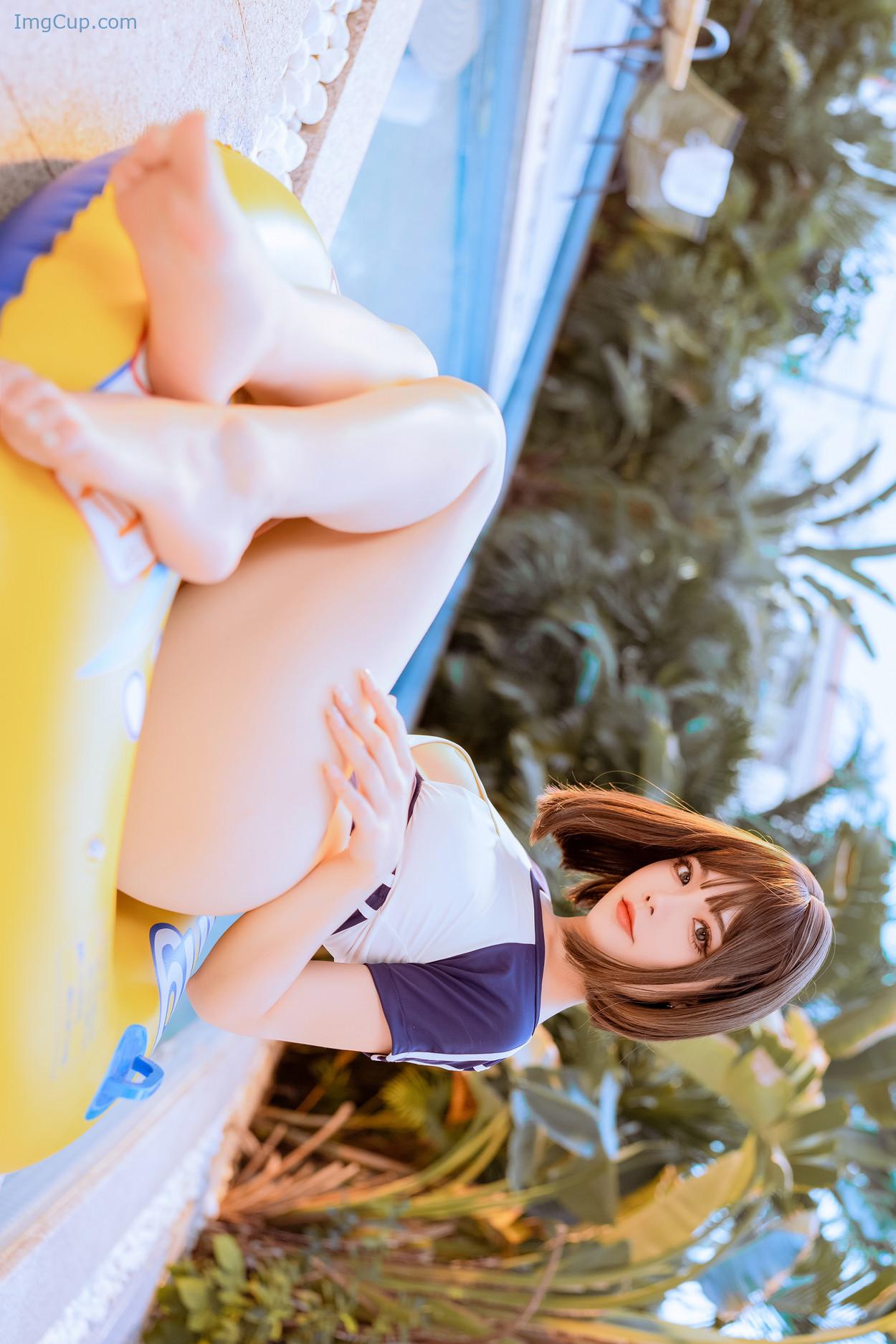 COS03A063_14.jpg COS03A063 14