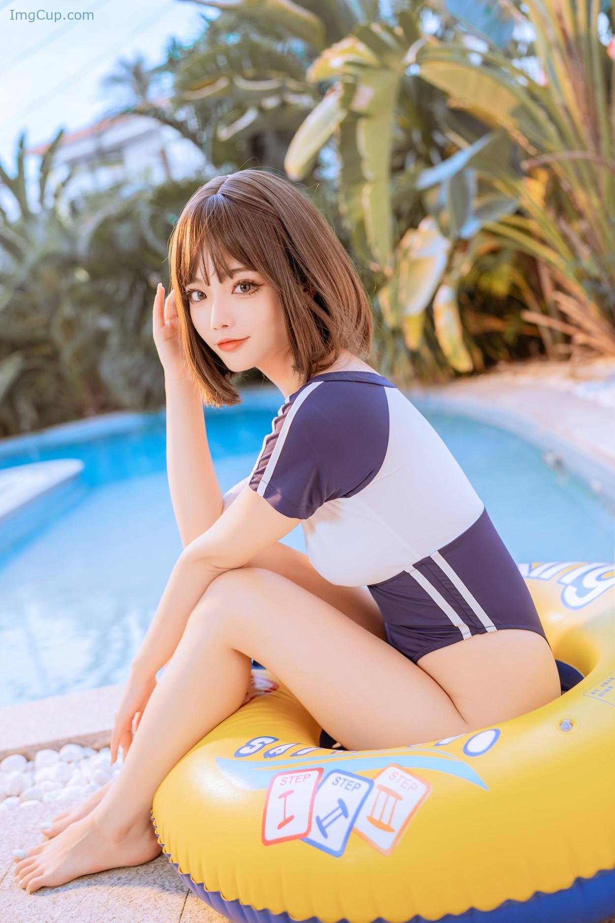 COS03A063_3.jpg COS03A063 3