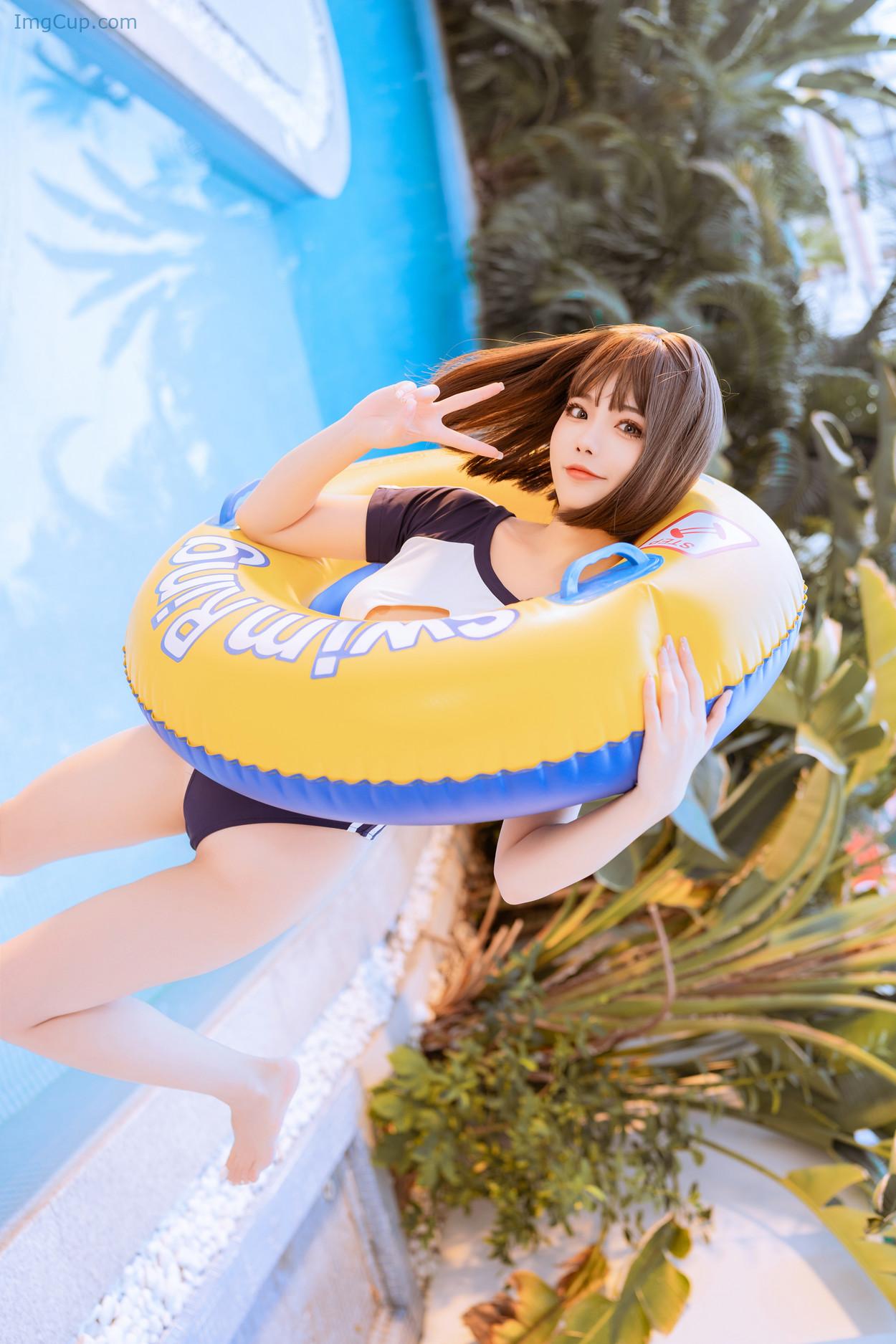 COS03A063_34.jpg COS03A063 34