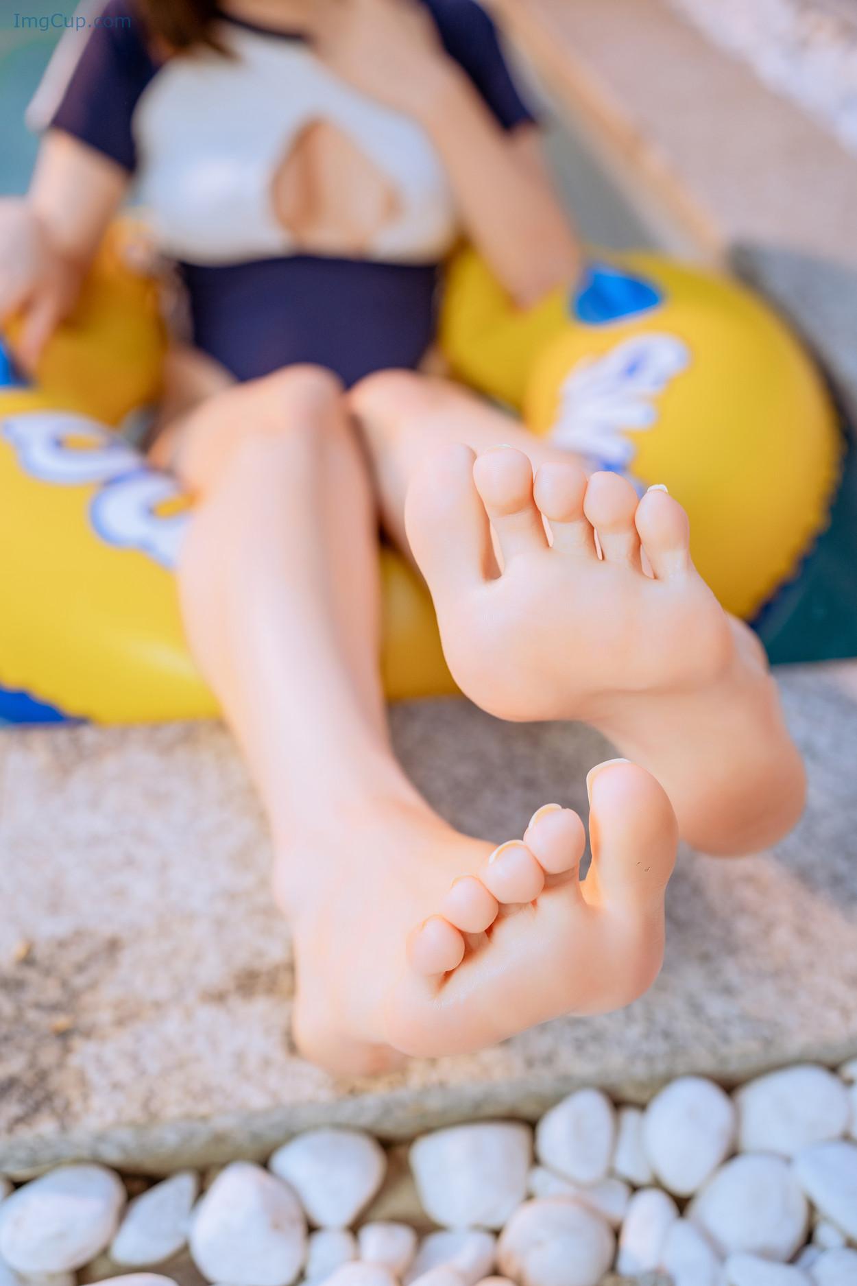 COS03A063_35.jpg COS03A063 35