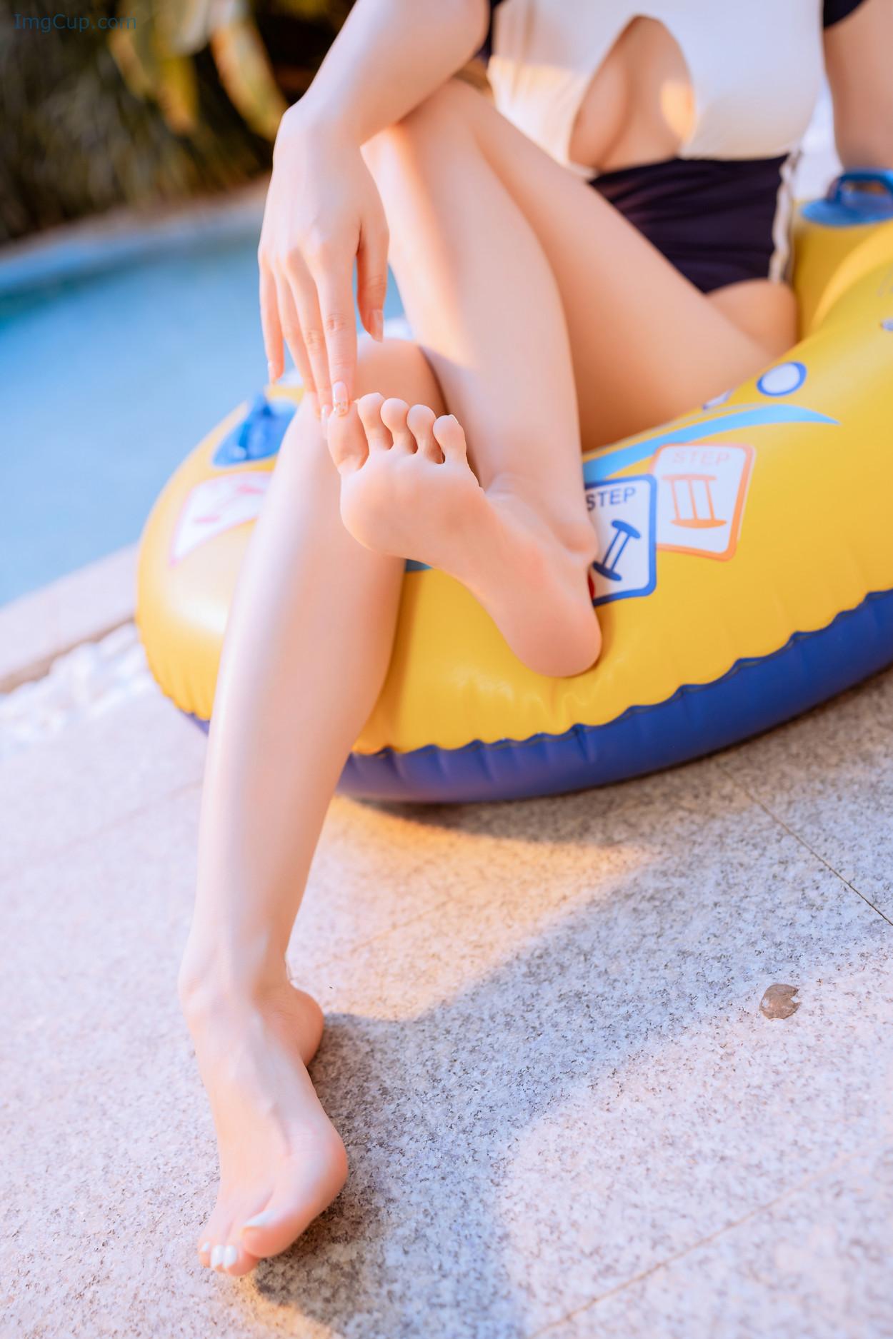 COS03A063_5.jpg COS03A063 5