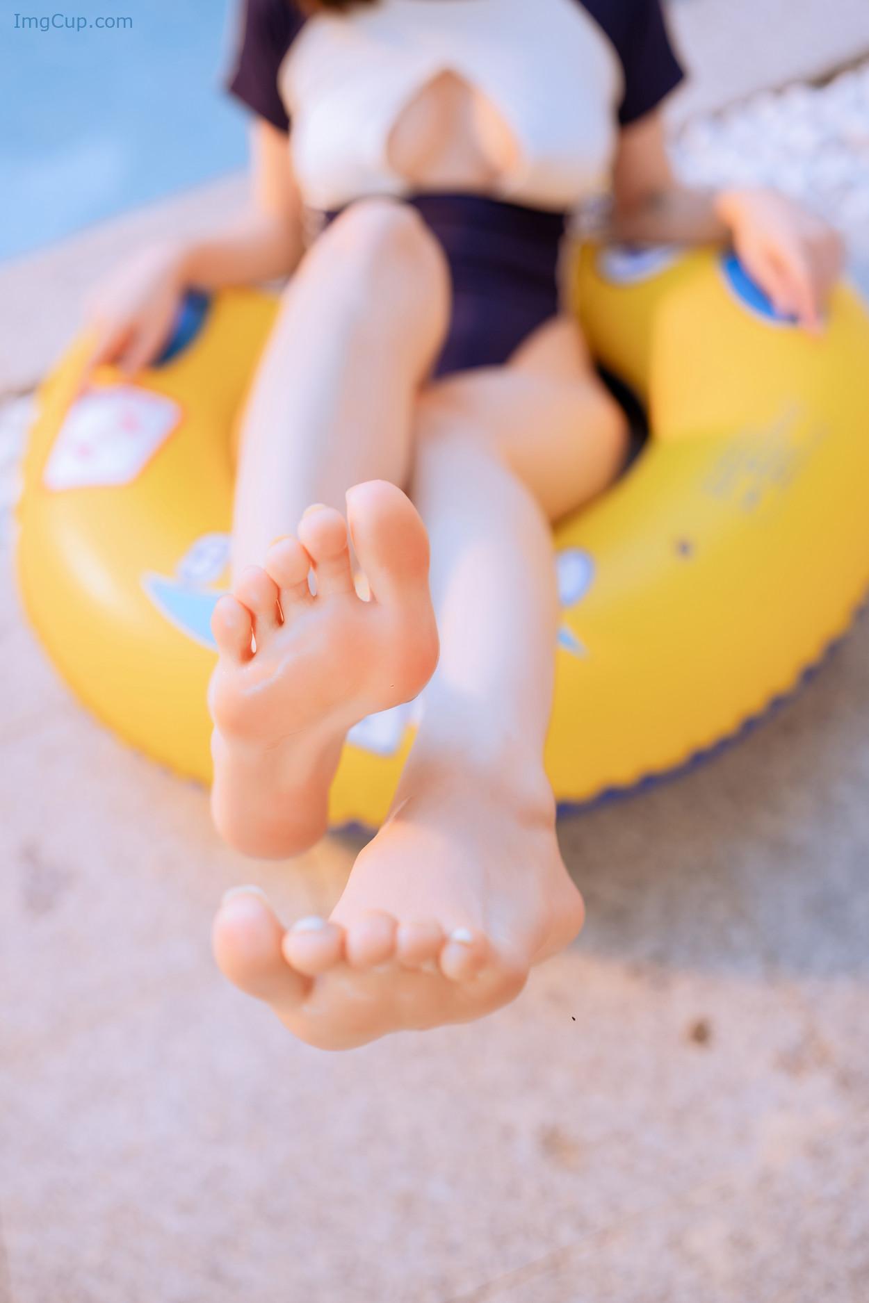 COS03A063_7.jpg COS03A063 7