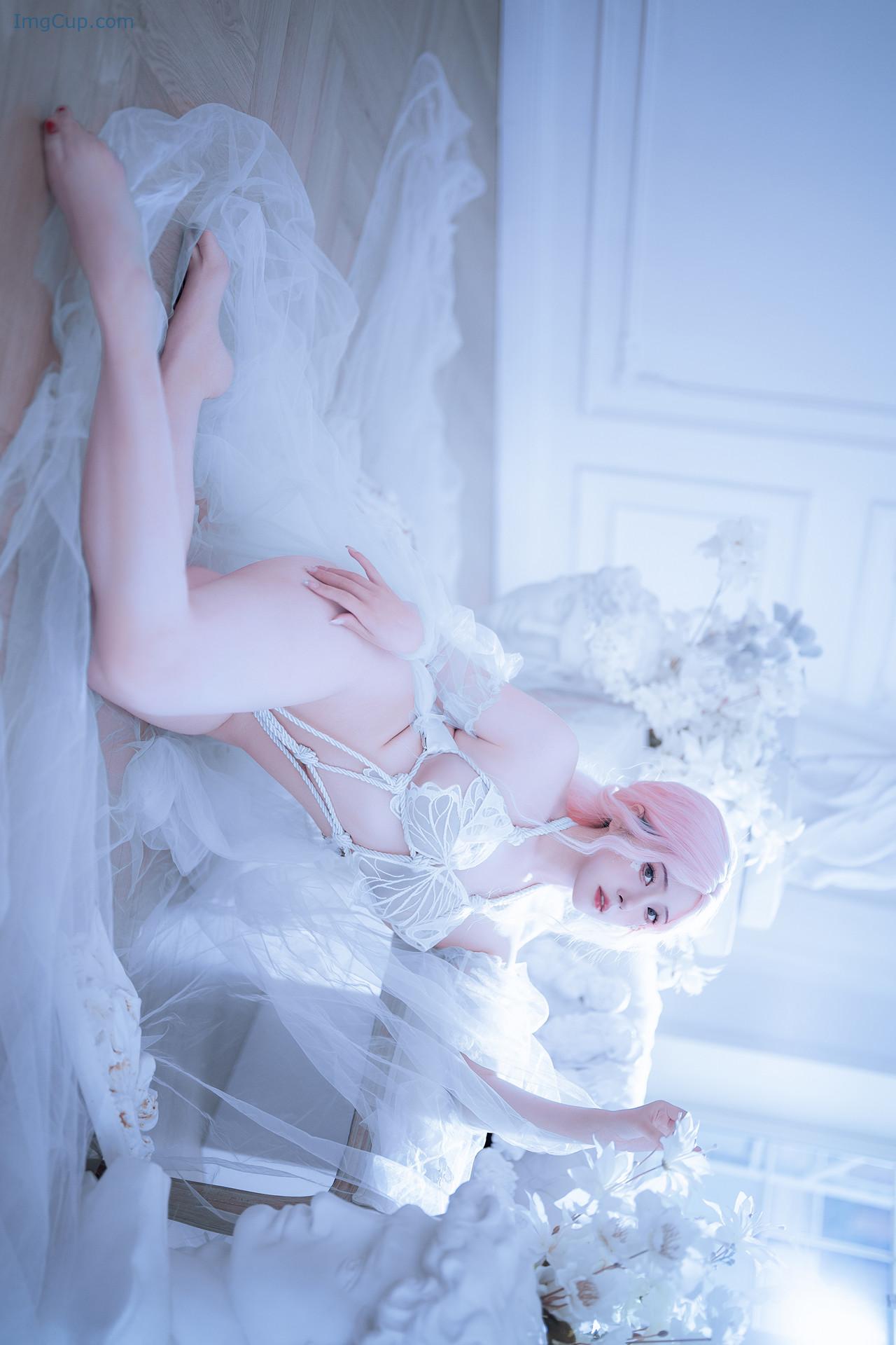 COS03A071_11.jpg COS03A071 11