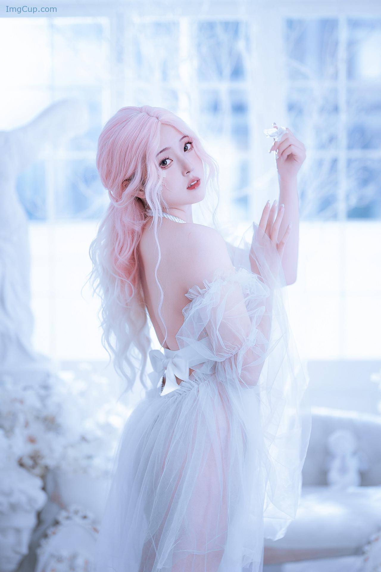 COS03A071_12.jpg COS03A071 12