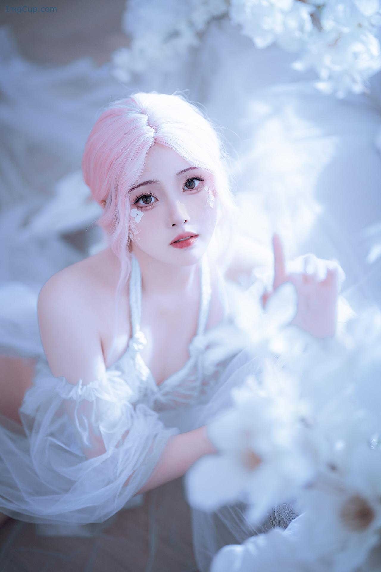 COS03A071_13.jpg COS03A071 13