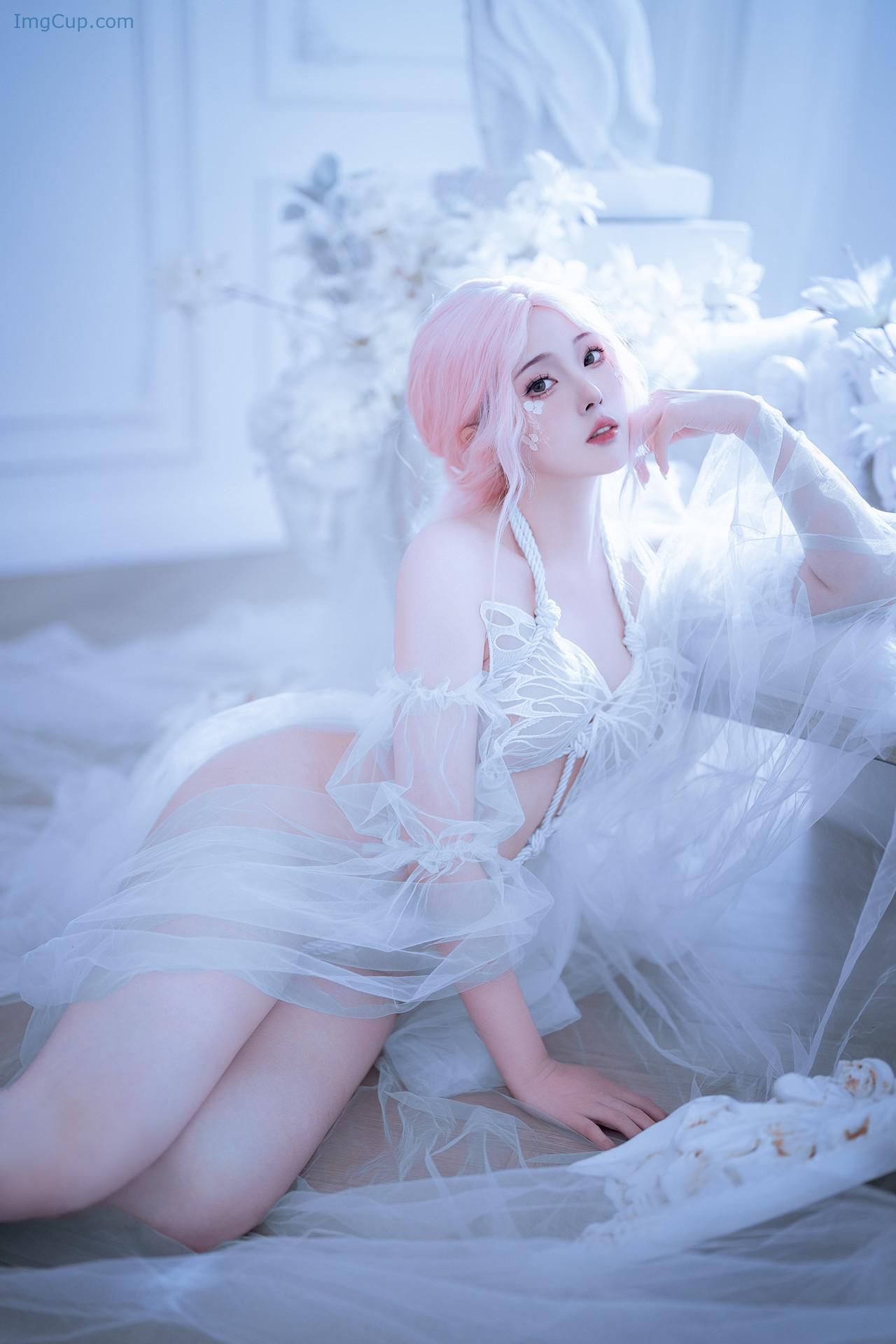 COS03A071_14.jpg COS03A071 14