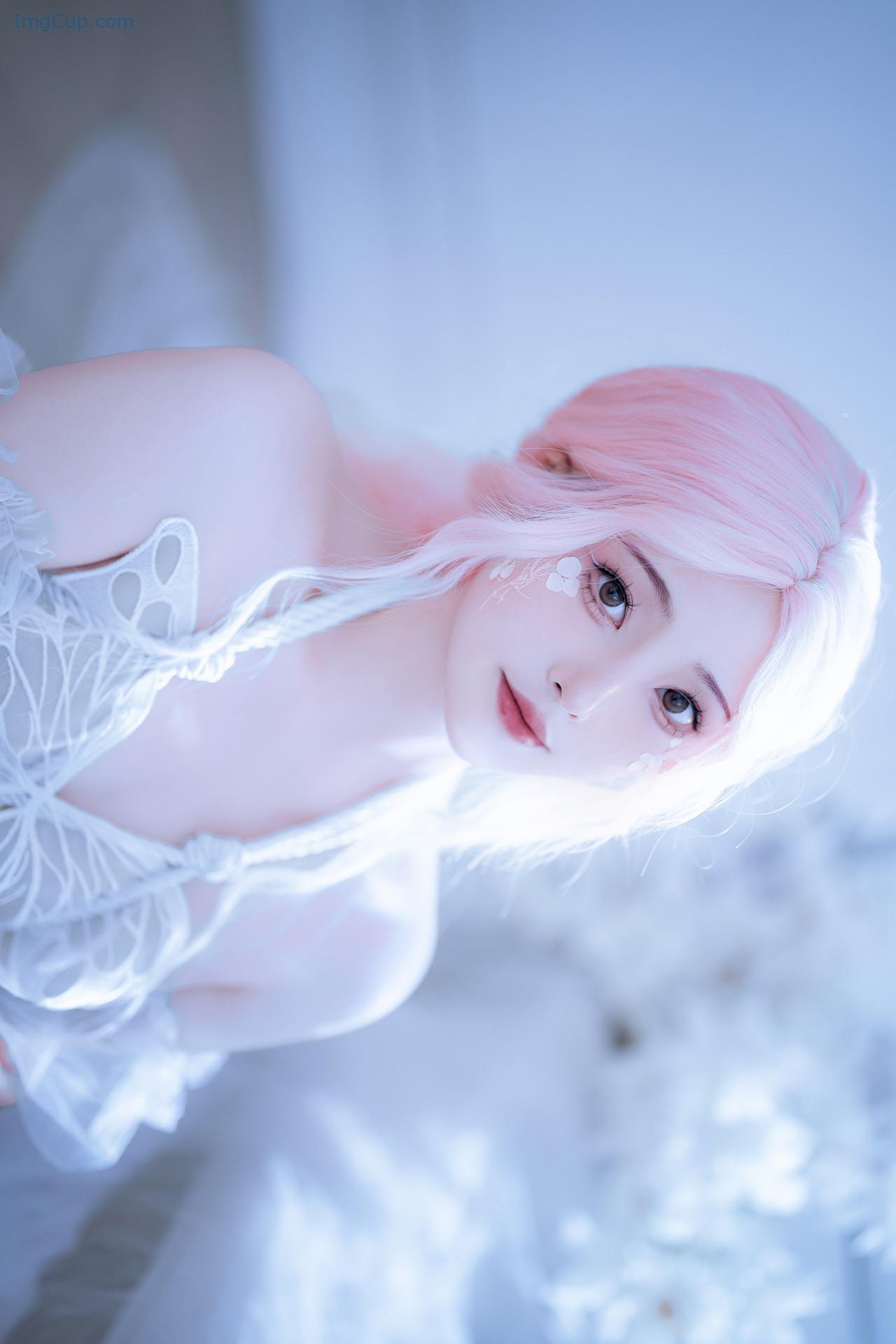 COS03A071_15.jpg COS03A071 15