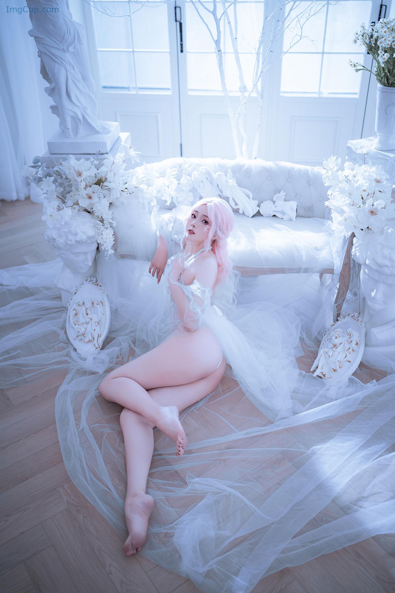 COS03A071_18.jpg COS03A071 18