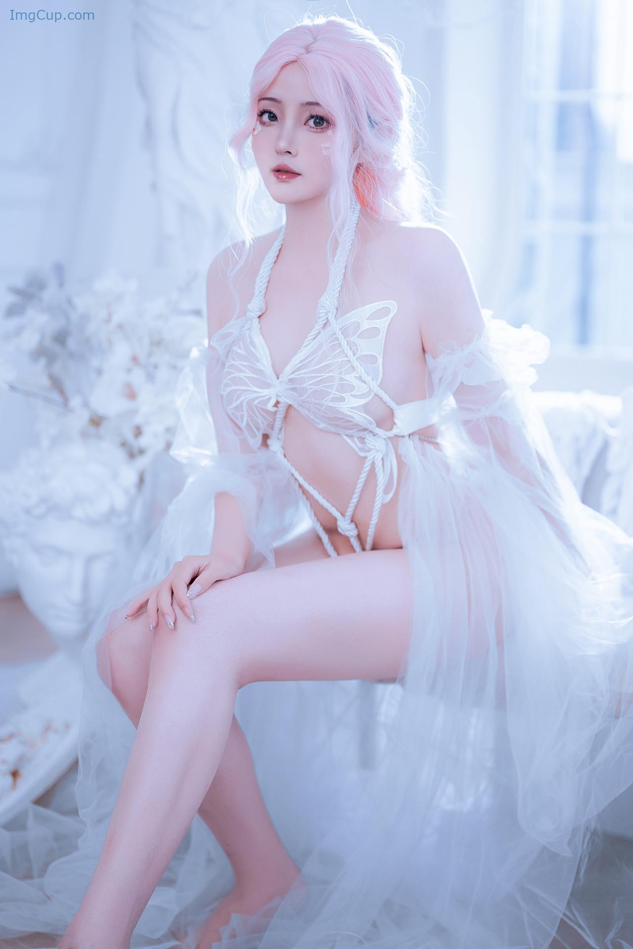 COS03A071_2.jpg COS03A071 2