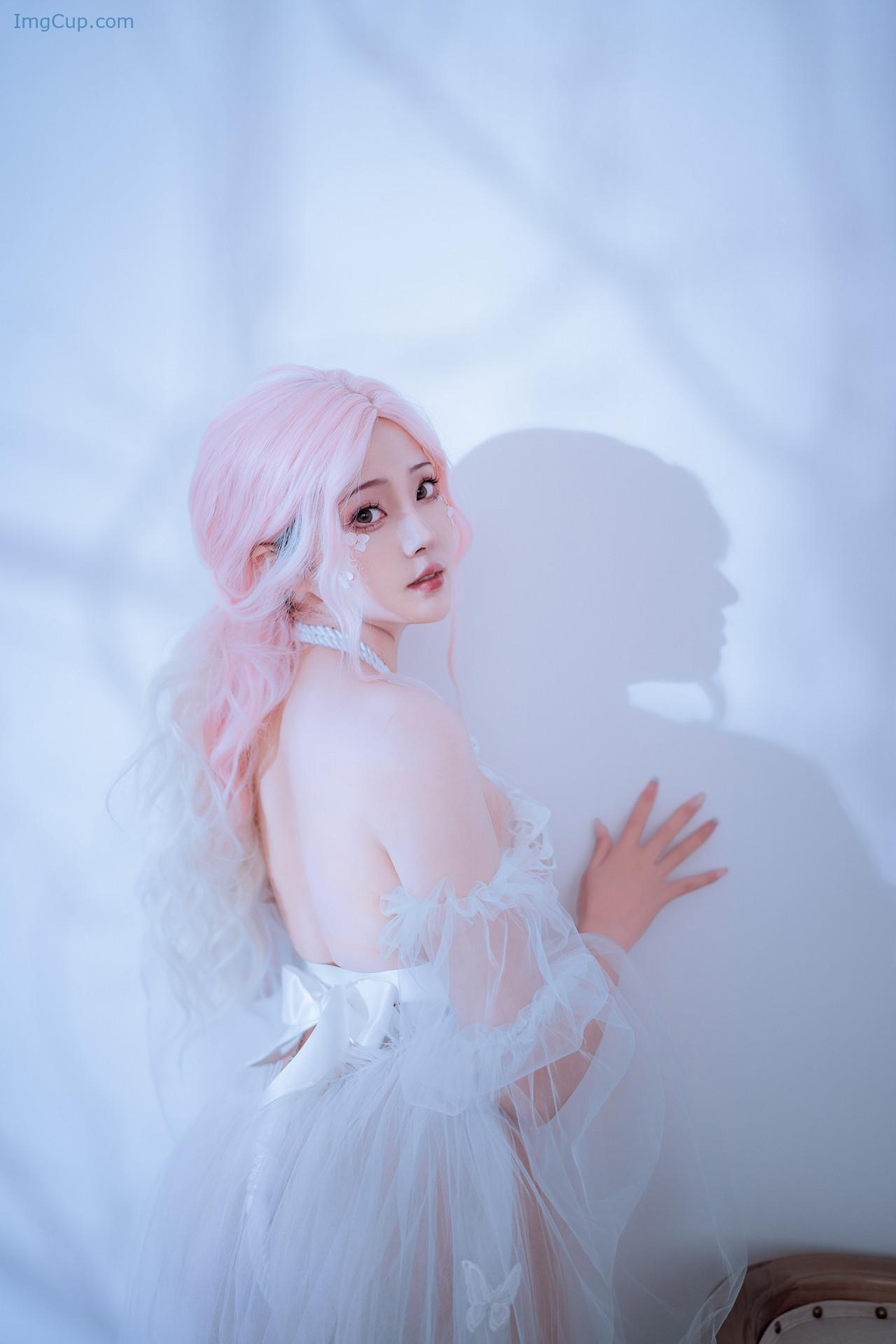 COS03A071_28.jpg COS03A071 28