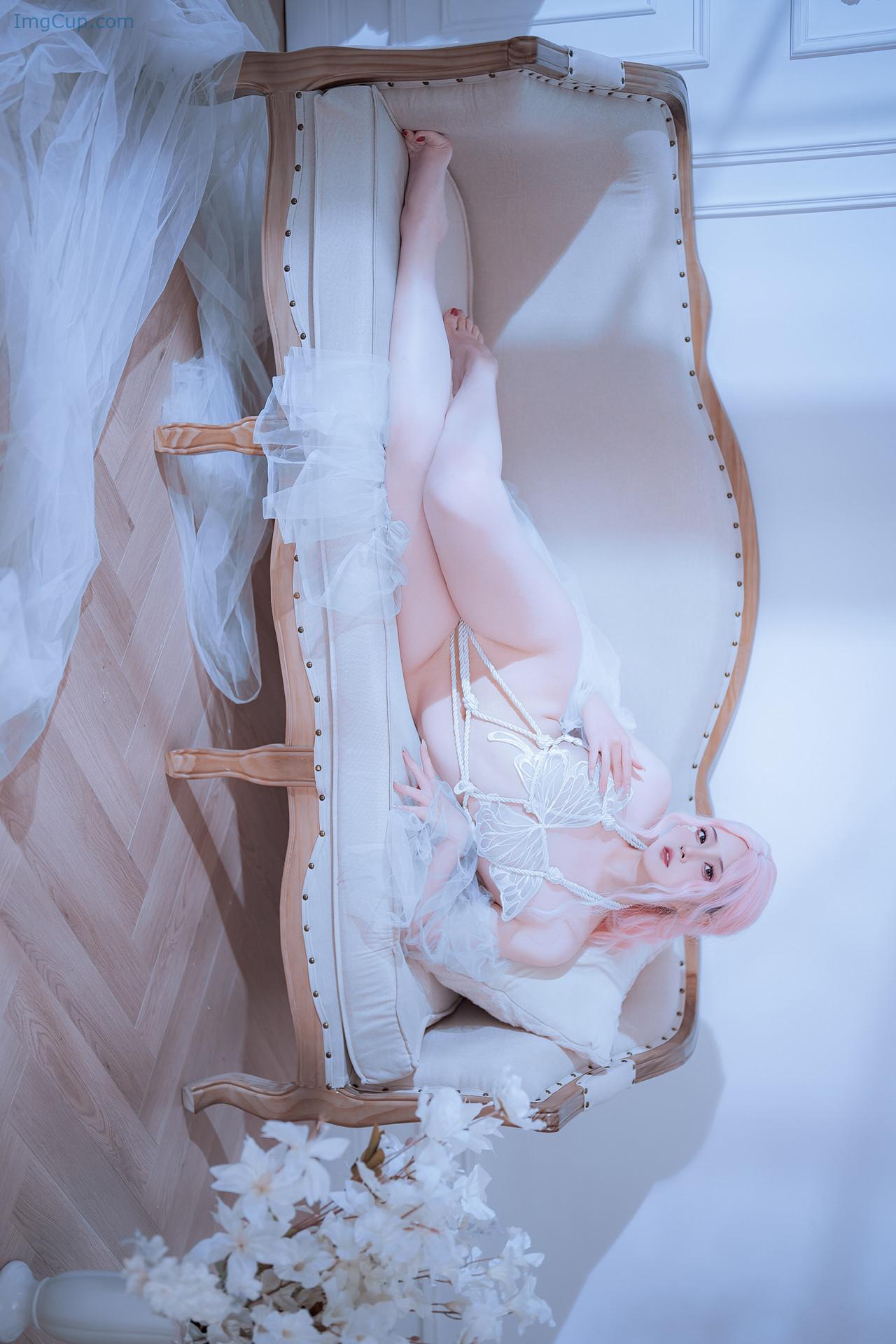 COS03A071_34.jpg COS03A071 34