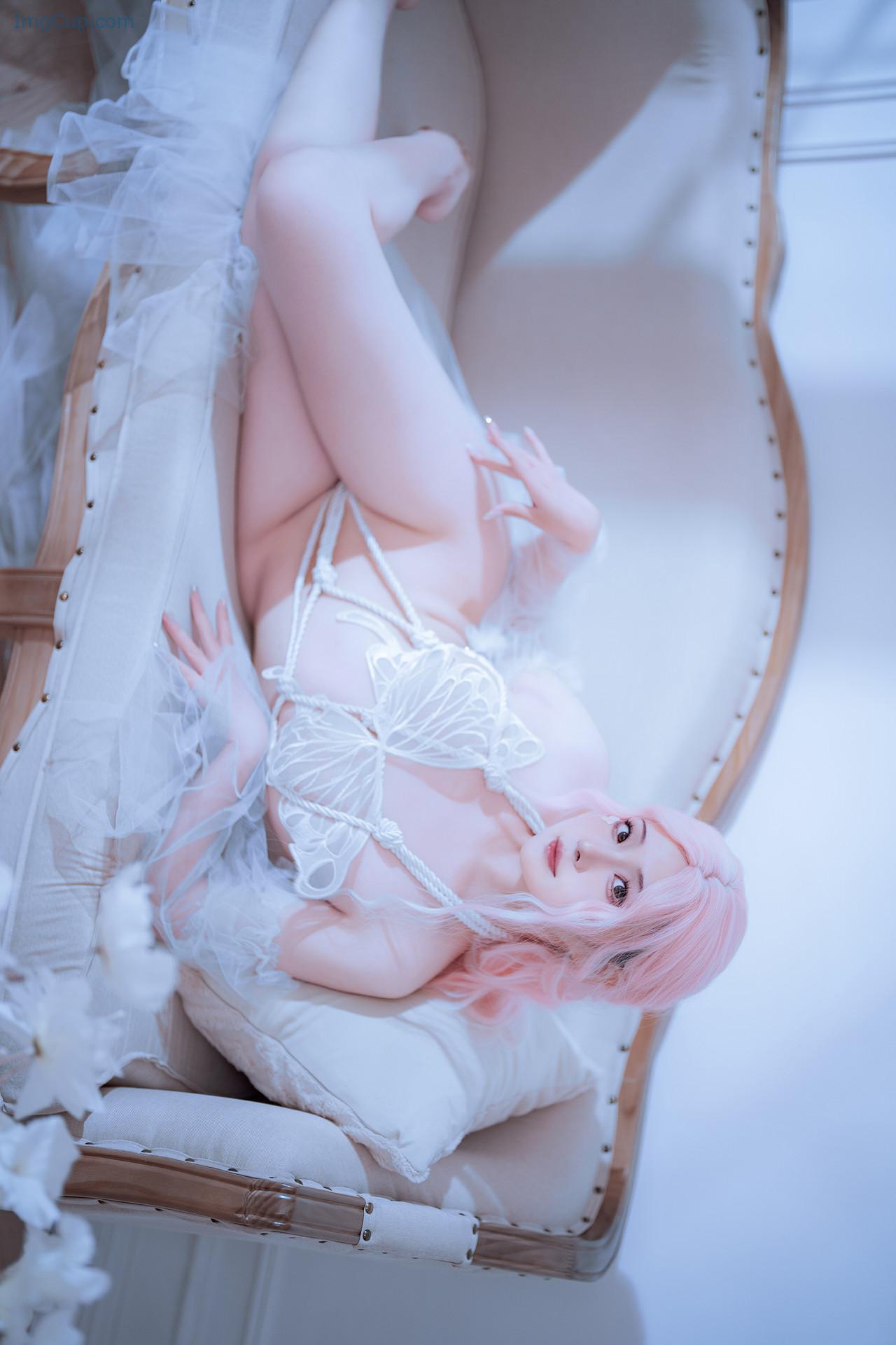 COS03A071_35.jpg COS03A071 35