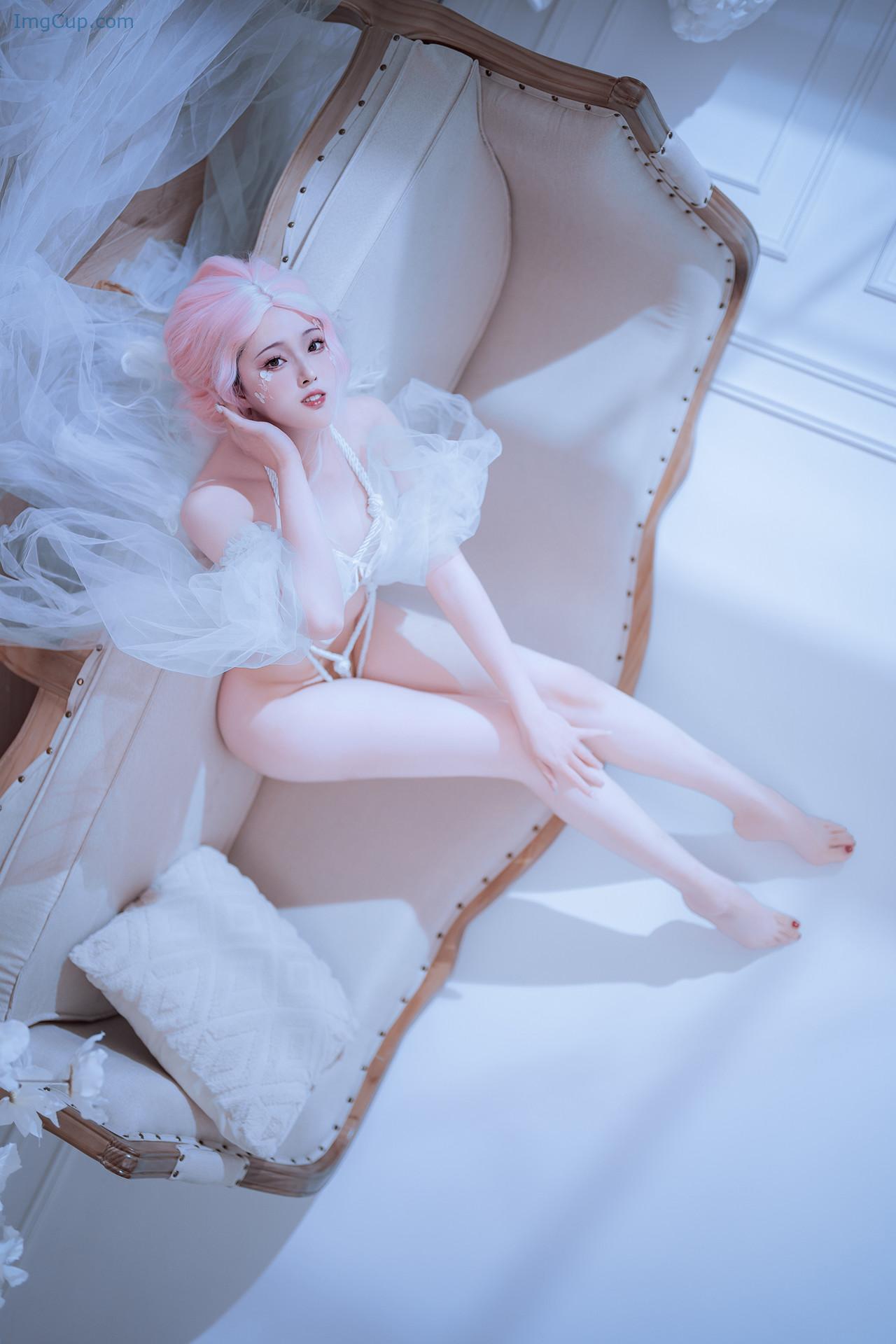 COS03A071_37.jpg COS03A071 37