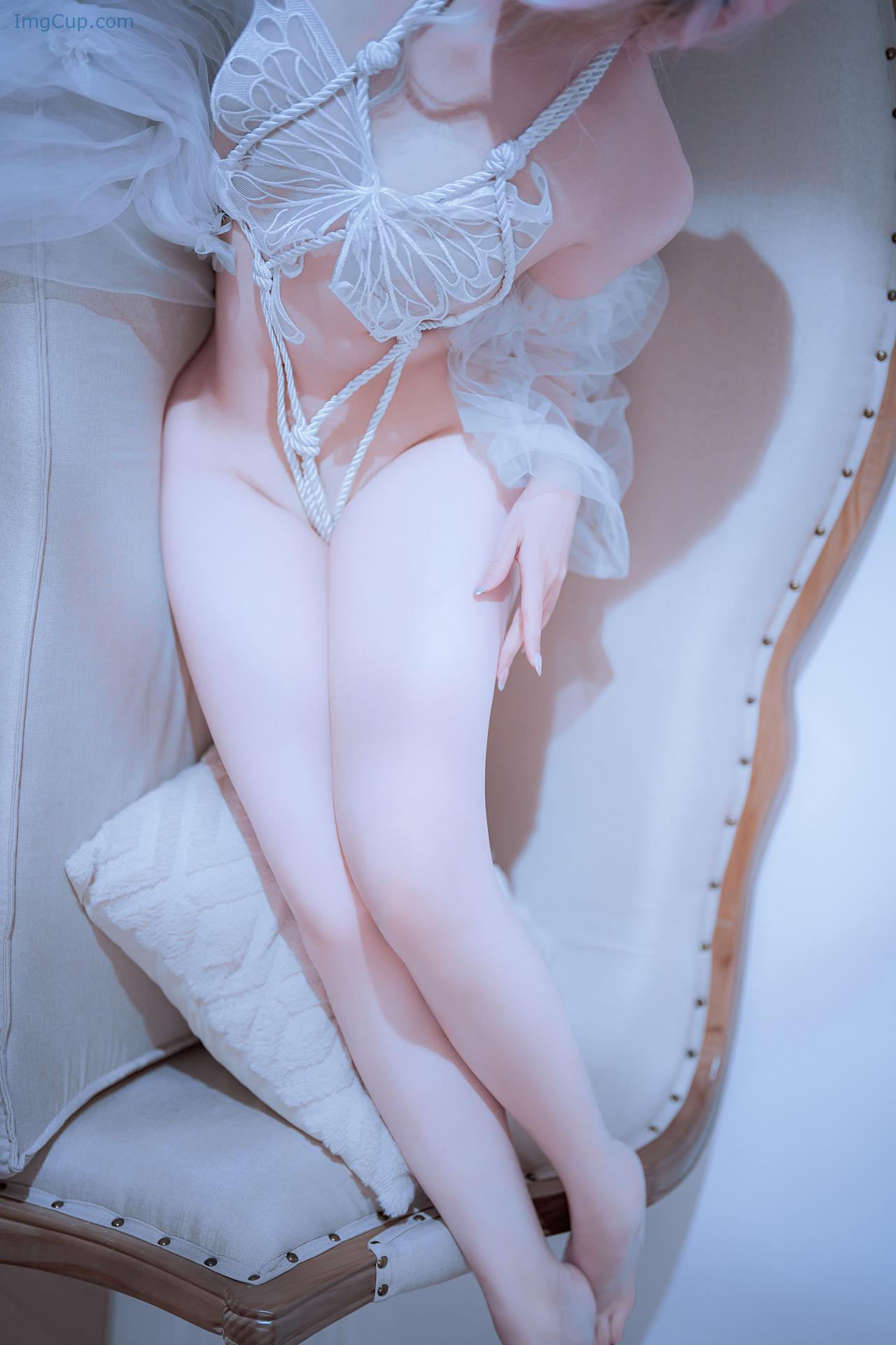 COS03A071_39.jpg COS03A071 39