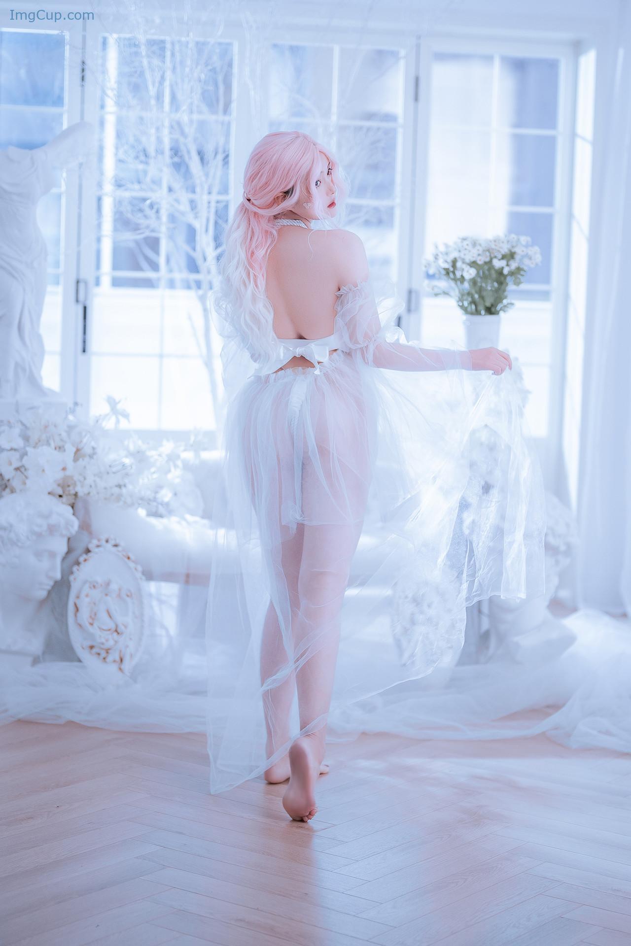 COS03A071_44.jpg COS03A071 44