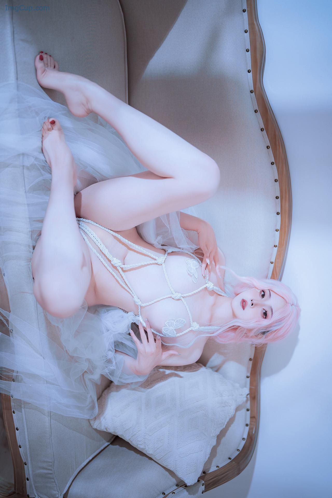 COS03A071_49.jpg COS03A071 49