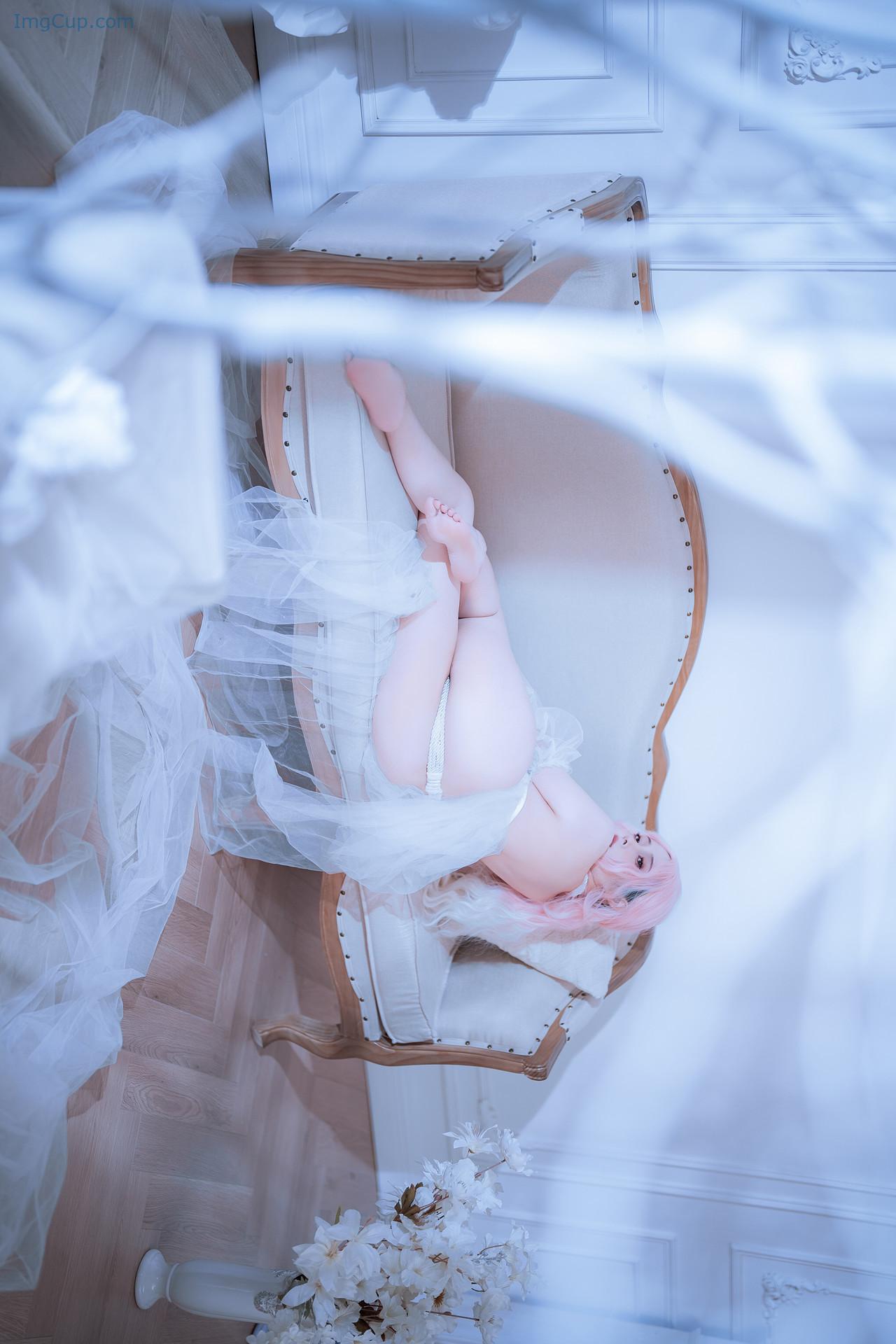 COS03A071_51.jpg COS03A071 51