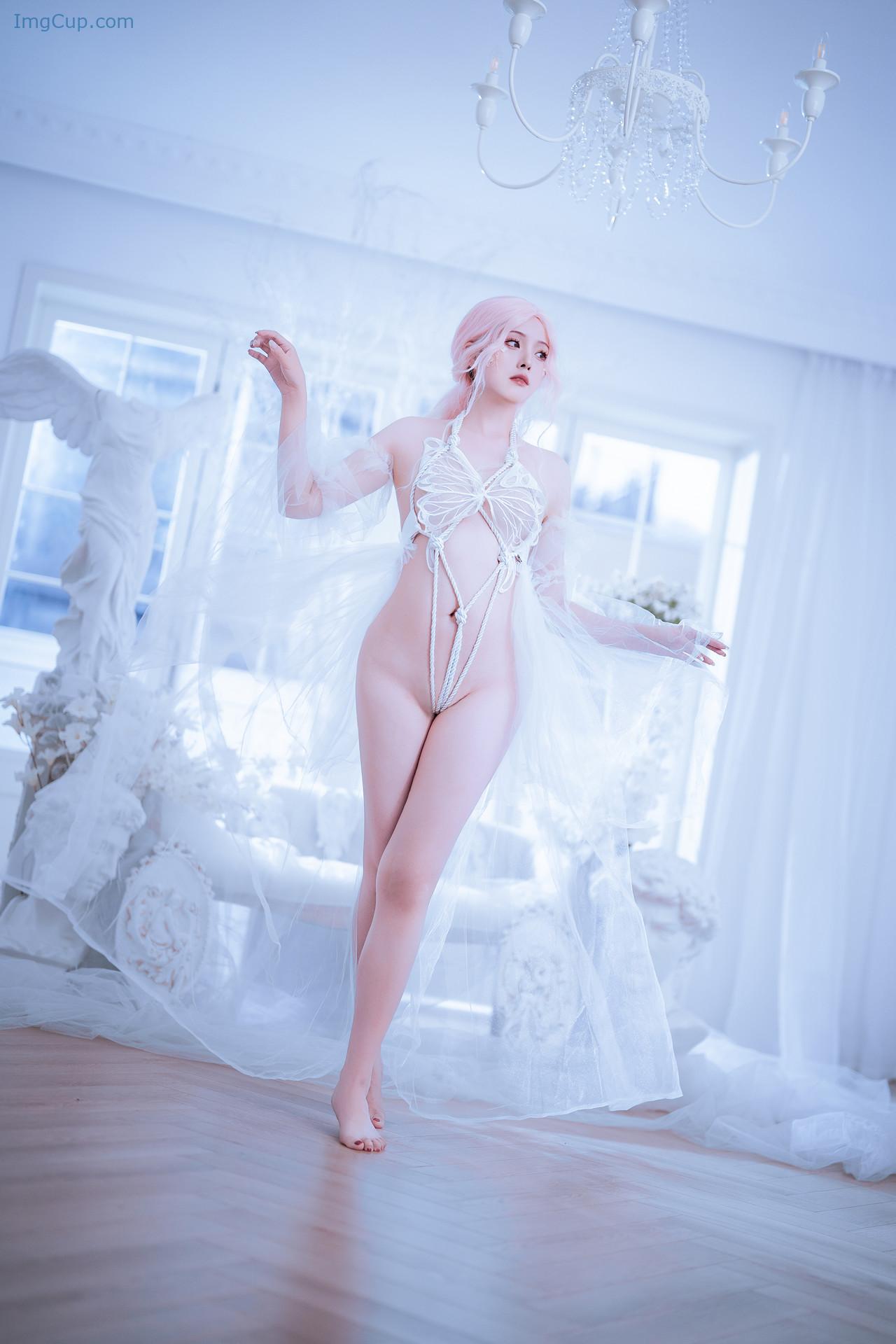 COS03A071_55.jpg COS03A071 55