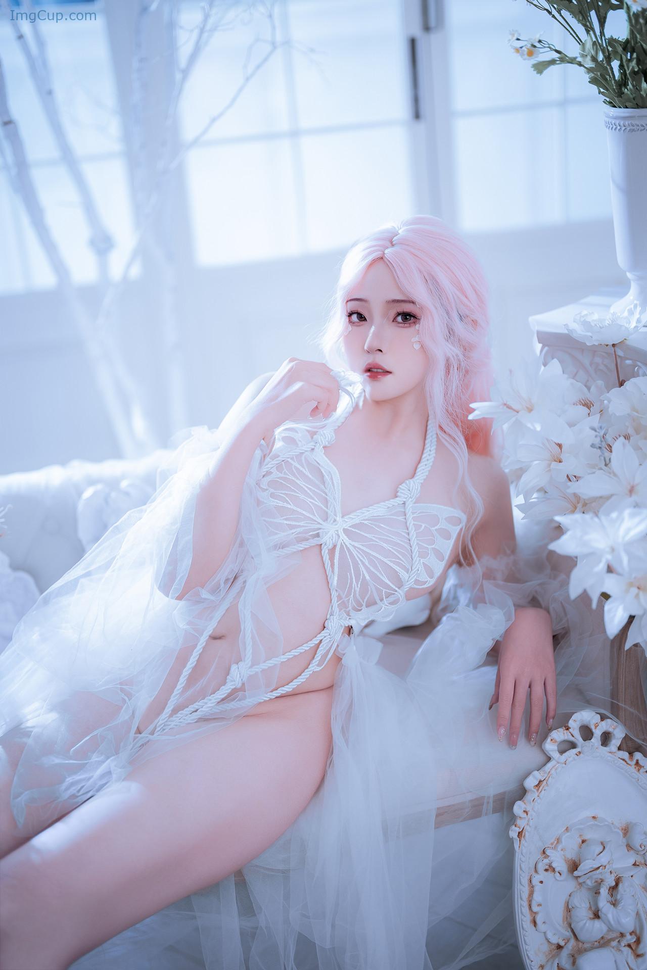 COS03A071_59.jpg COS03A071 59