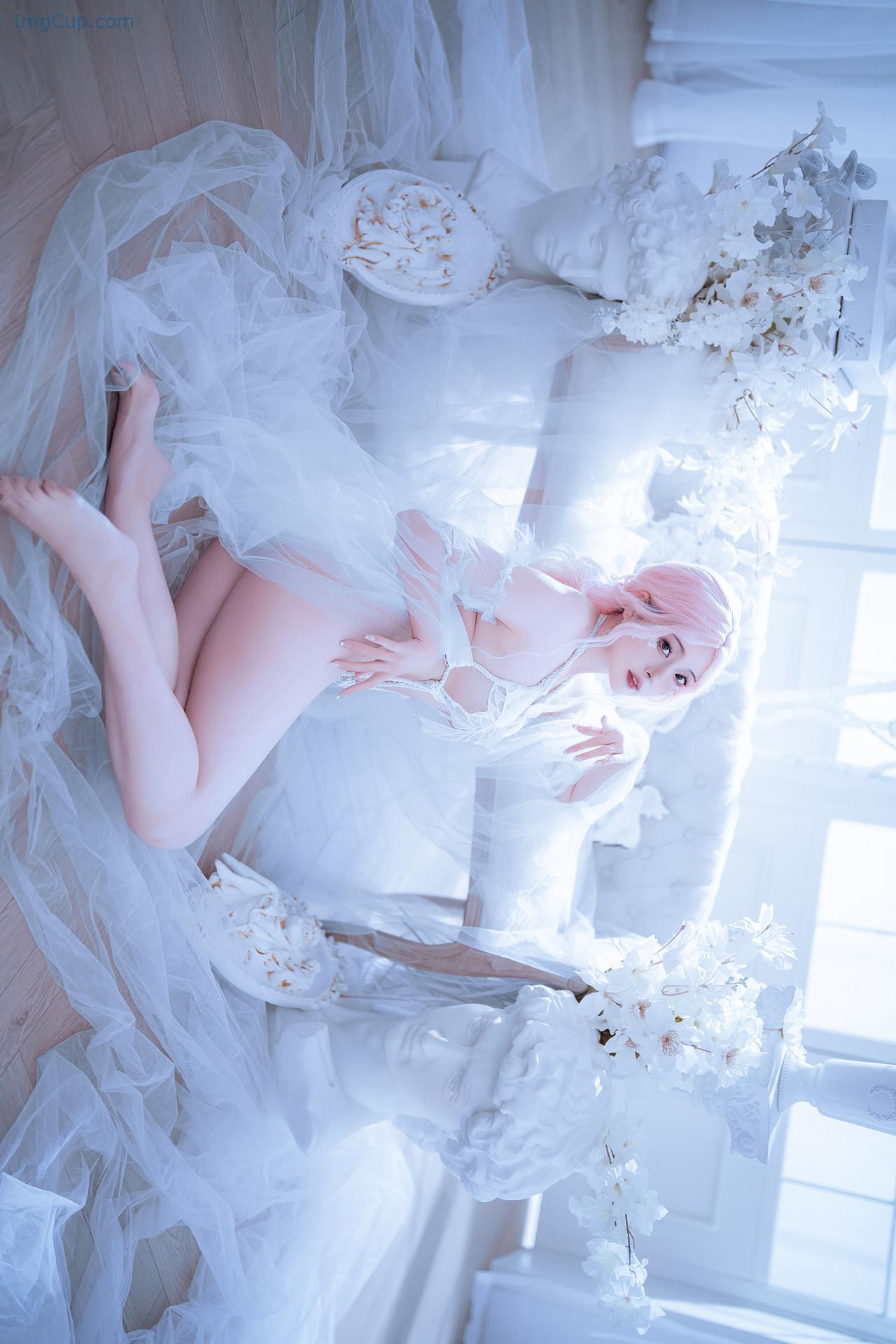 COS03A071_7.jpg COS03A071 7