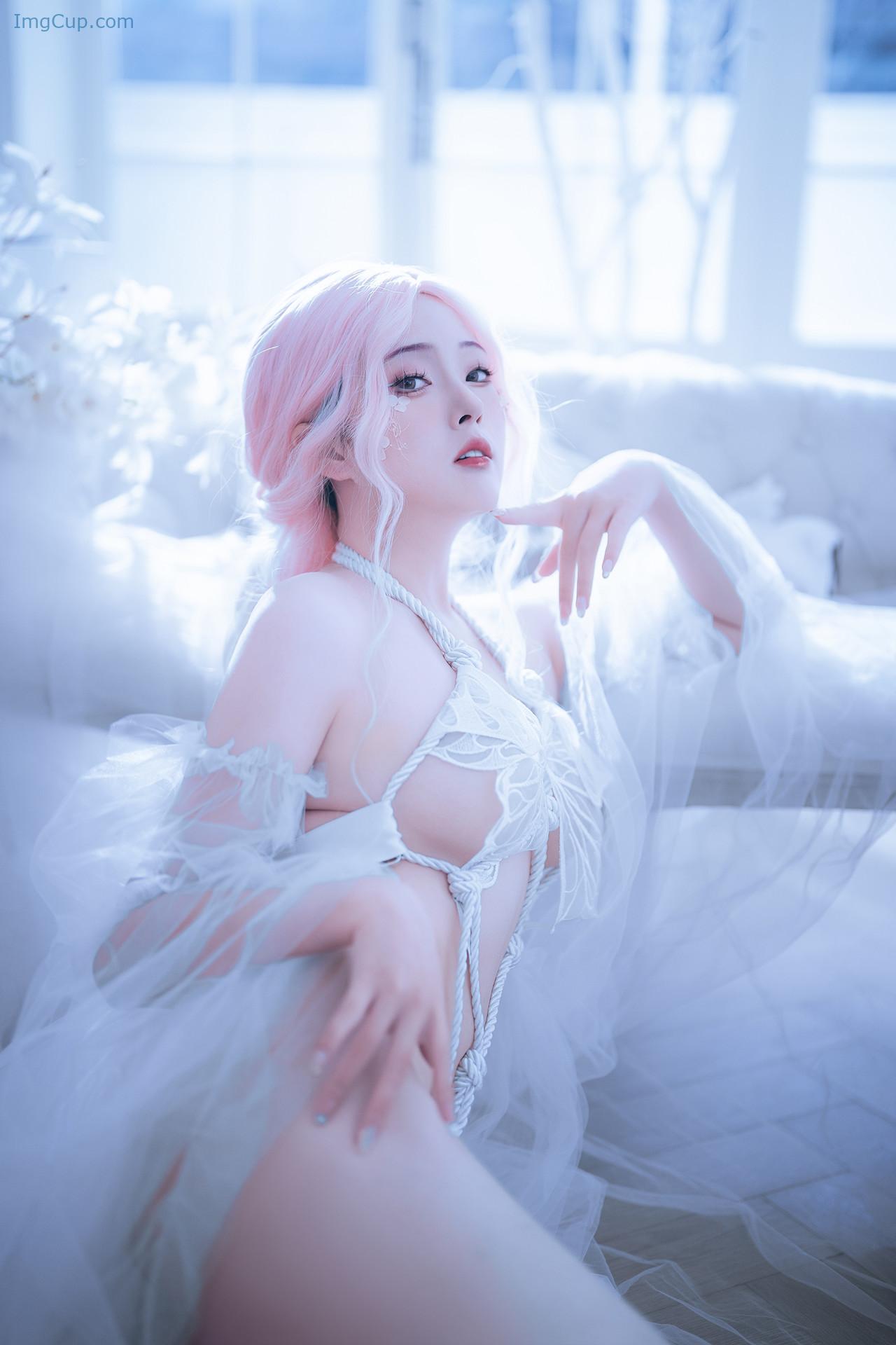 COS03A071_9.jpg COS03A071 9