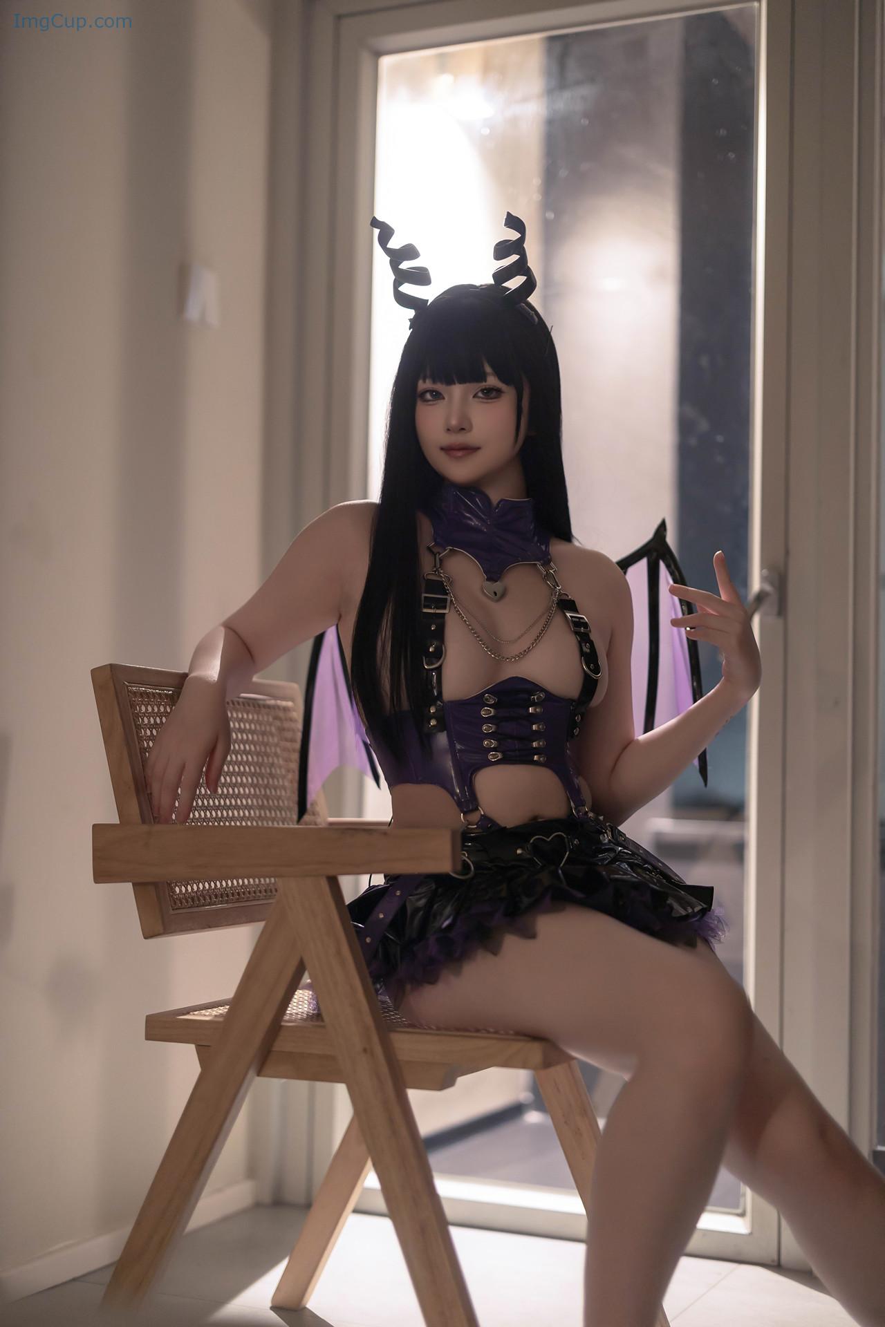 COS03A072_1.jpg COS03A072 1