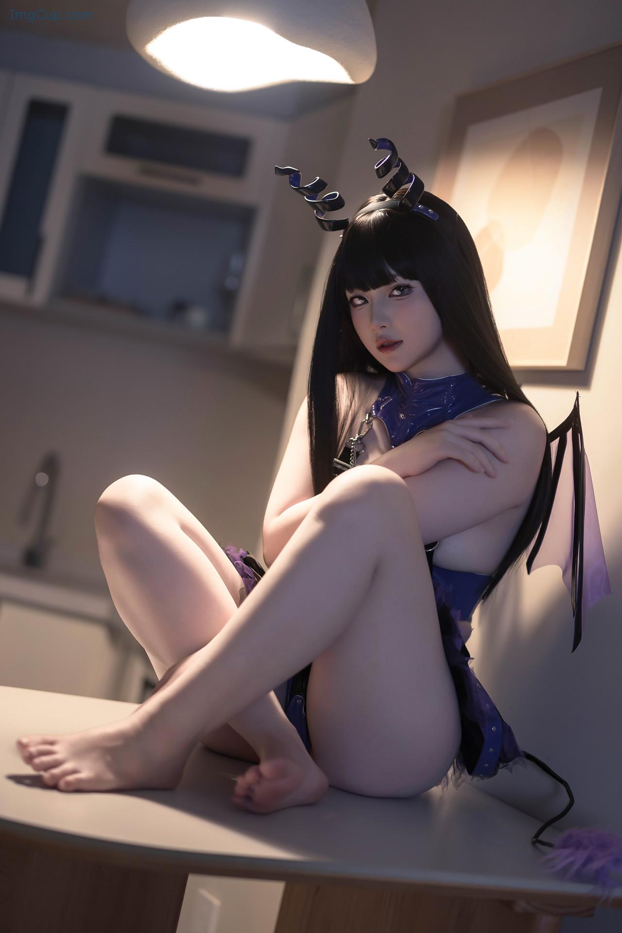 COS03A072_17.jpg COS03A072 17