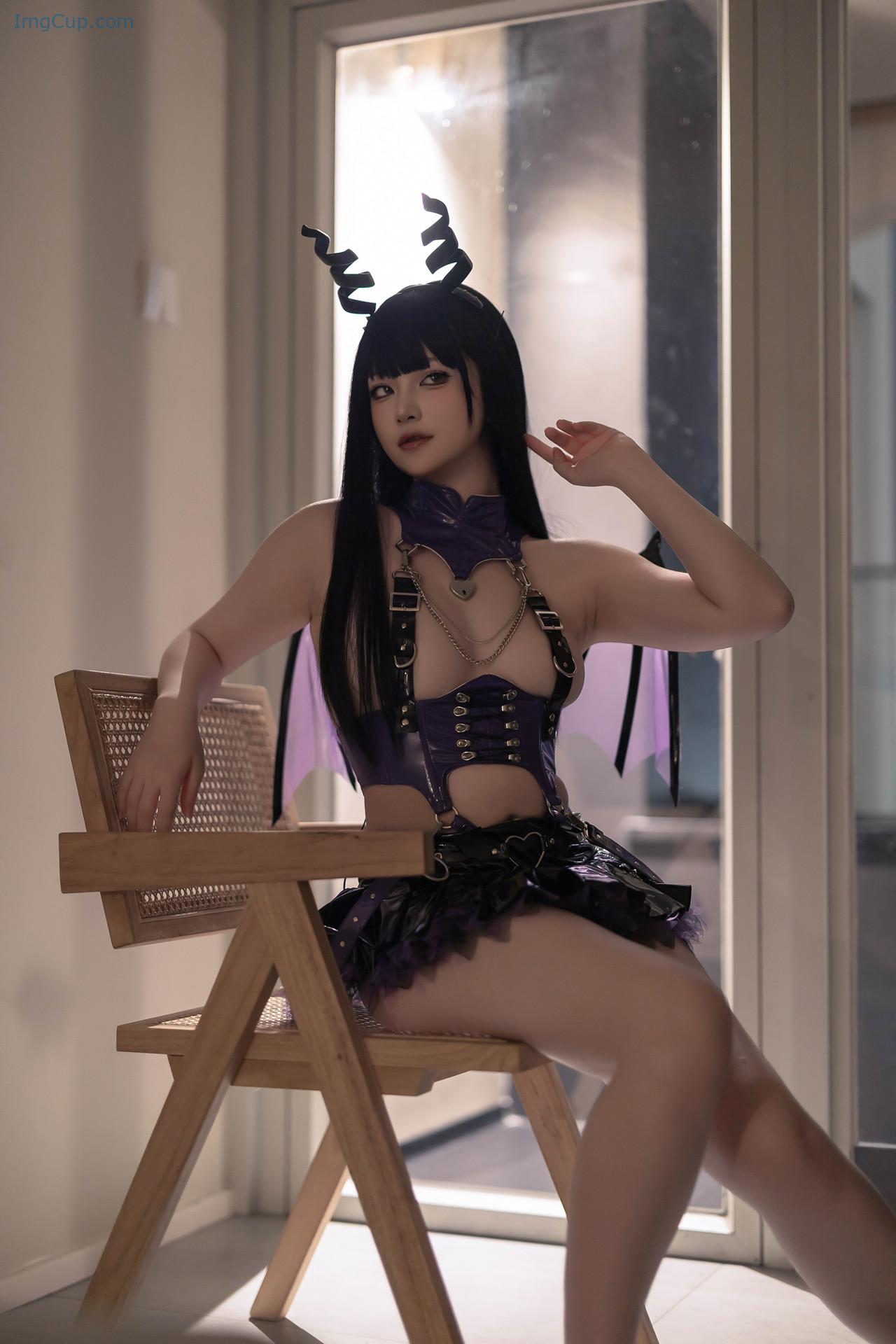 COS03A072_2.jpg COS03A072 2