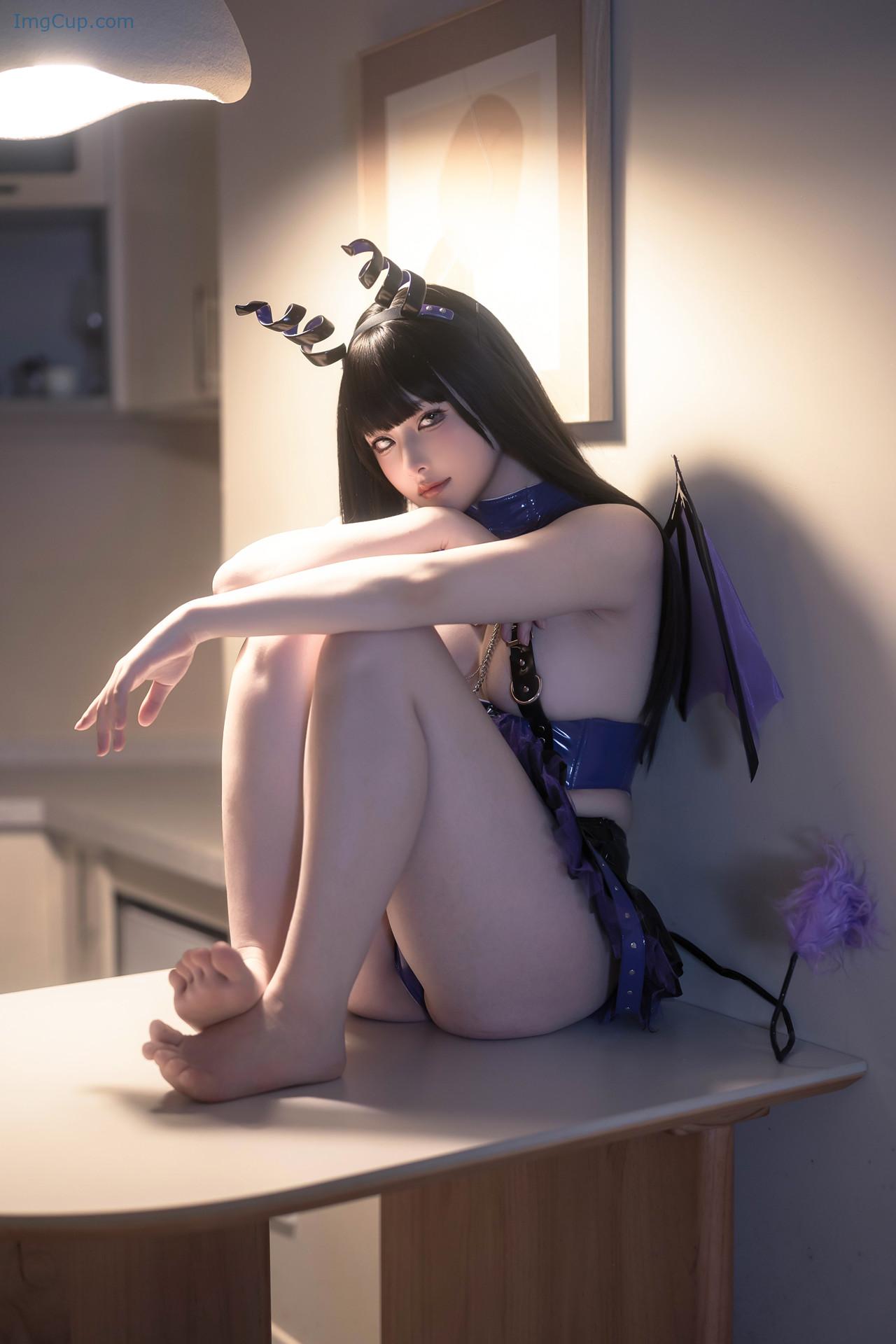 COS03A072_24.jpg COS03A072 24