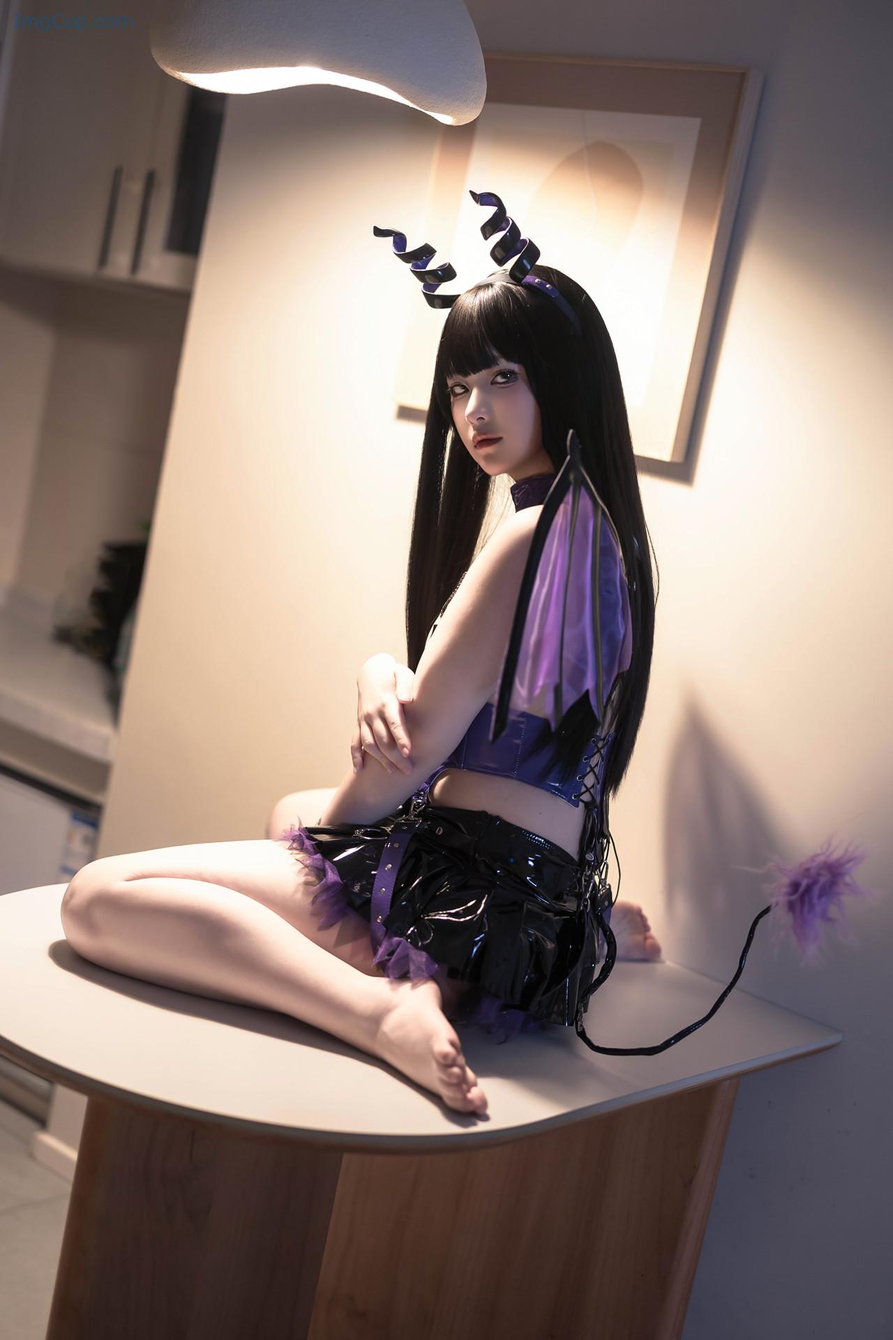 COS03A072_25.jpg COS03A072 25