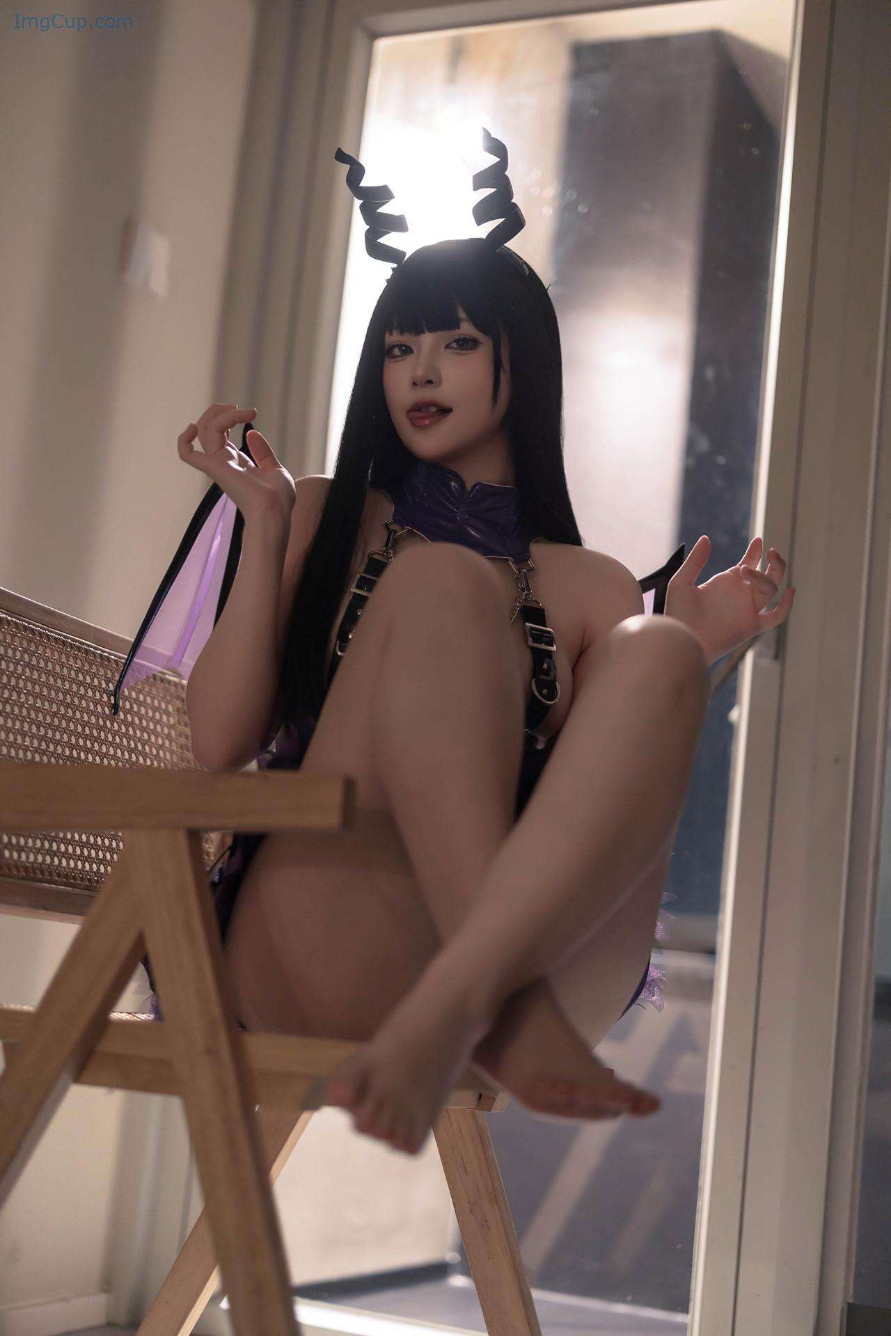 COS03A072_4.jpg COS03A072 4