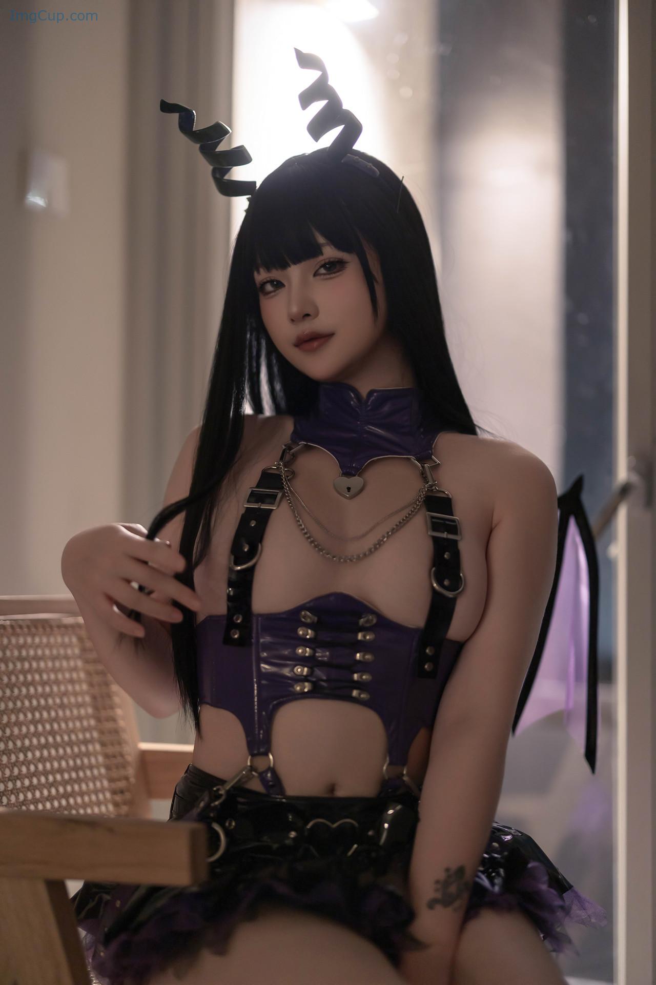 COS03A072_7.jpg COS03A072 7