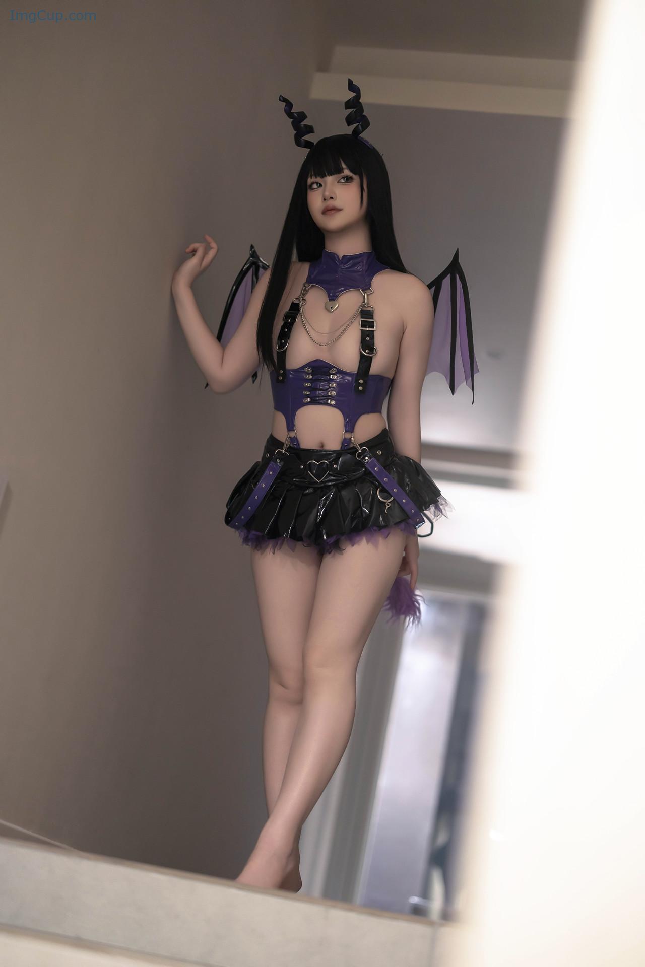 COS03A072_8.jpg COS03A072 8