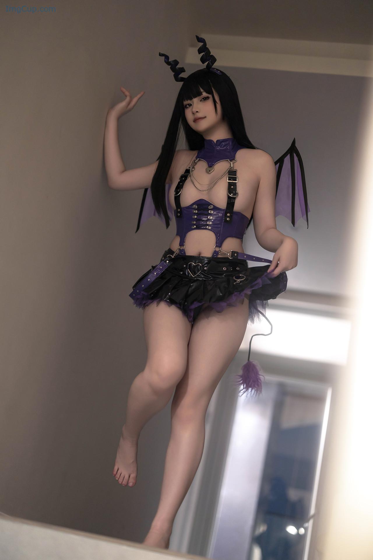 COS03A072_9.jpg COS03A072 9