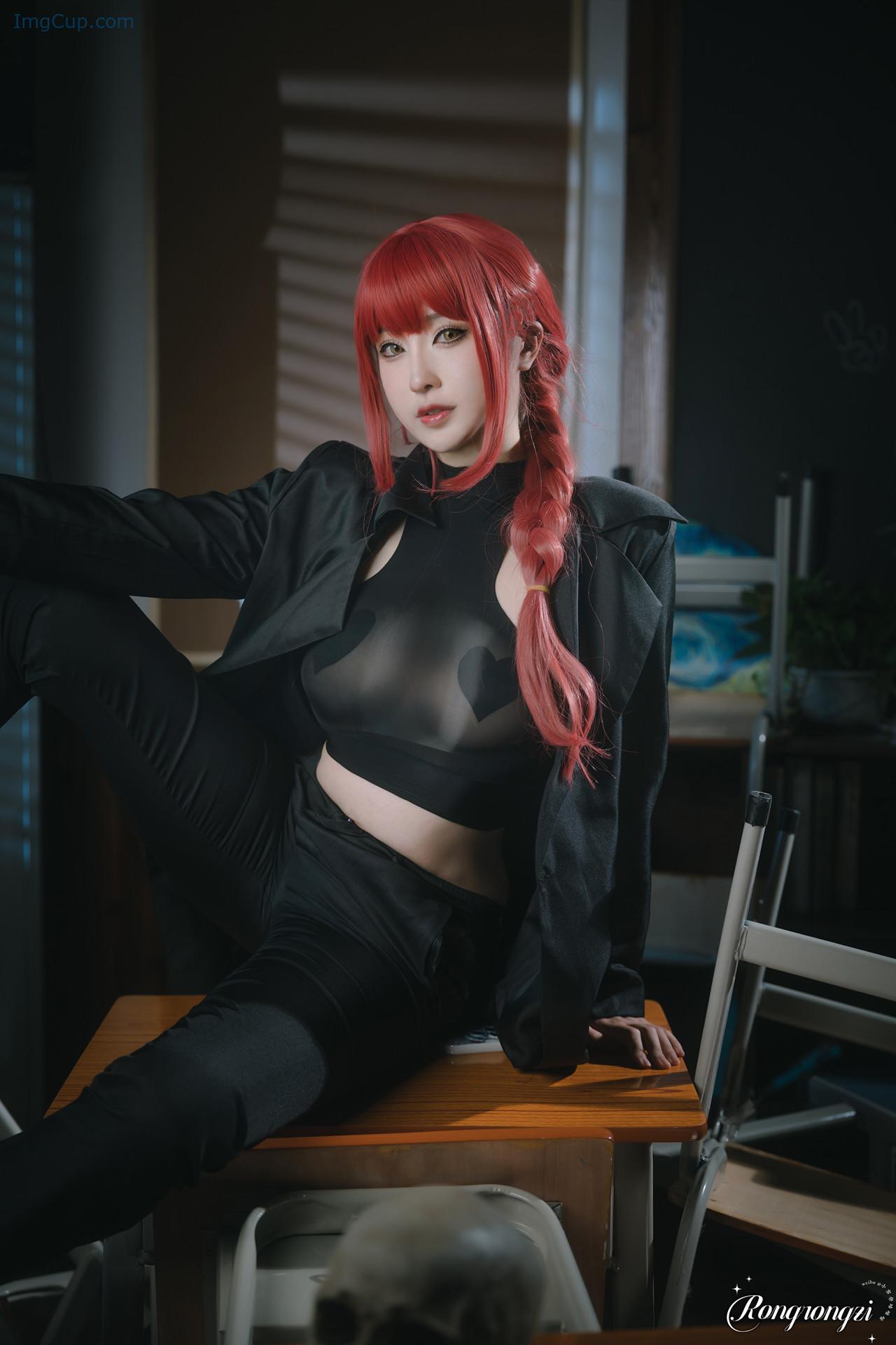 COS03A073_12.jpg COS03A073 12