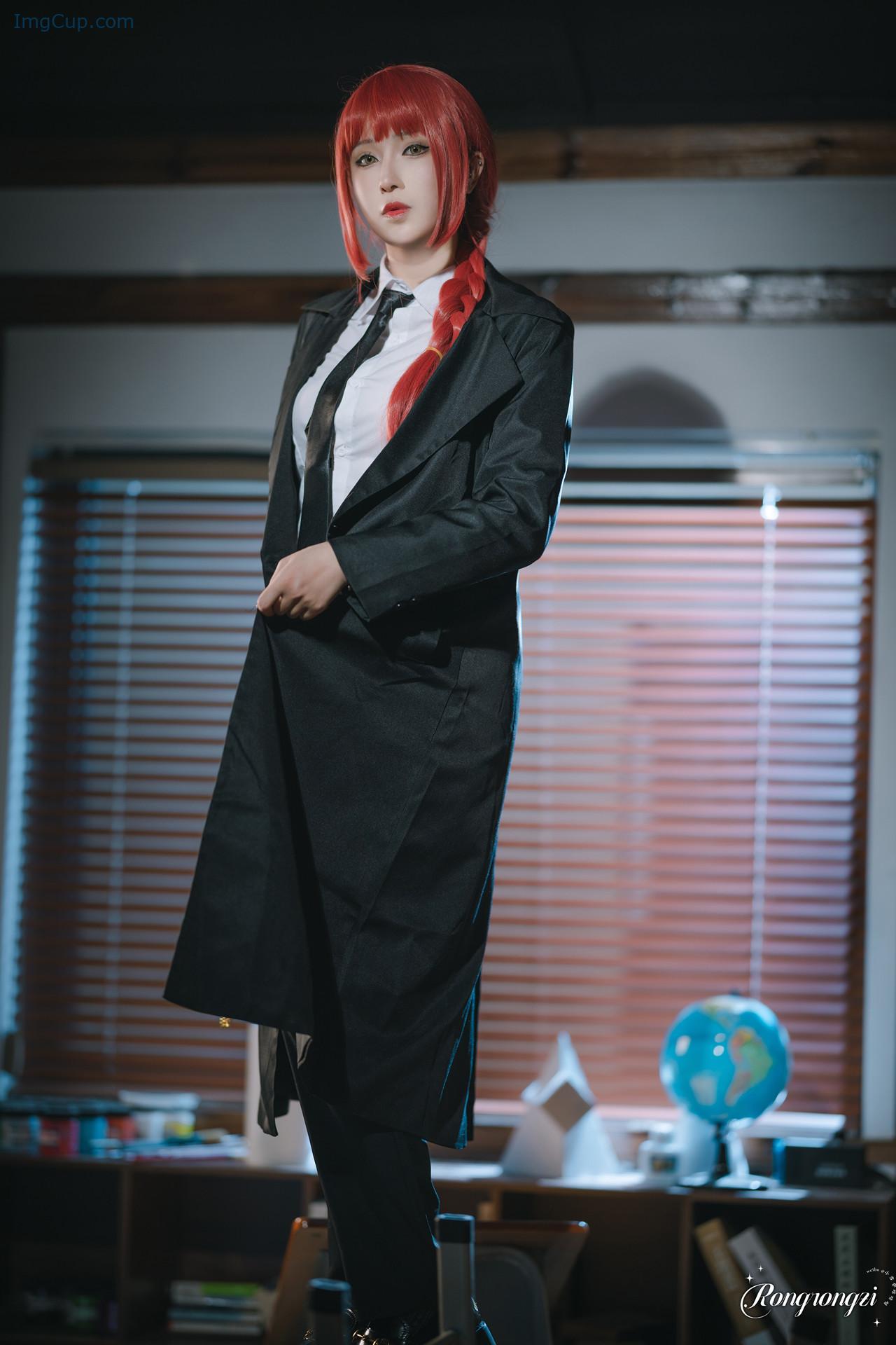 COS03A073_2.jpg COS03A073 2