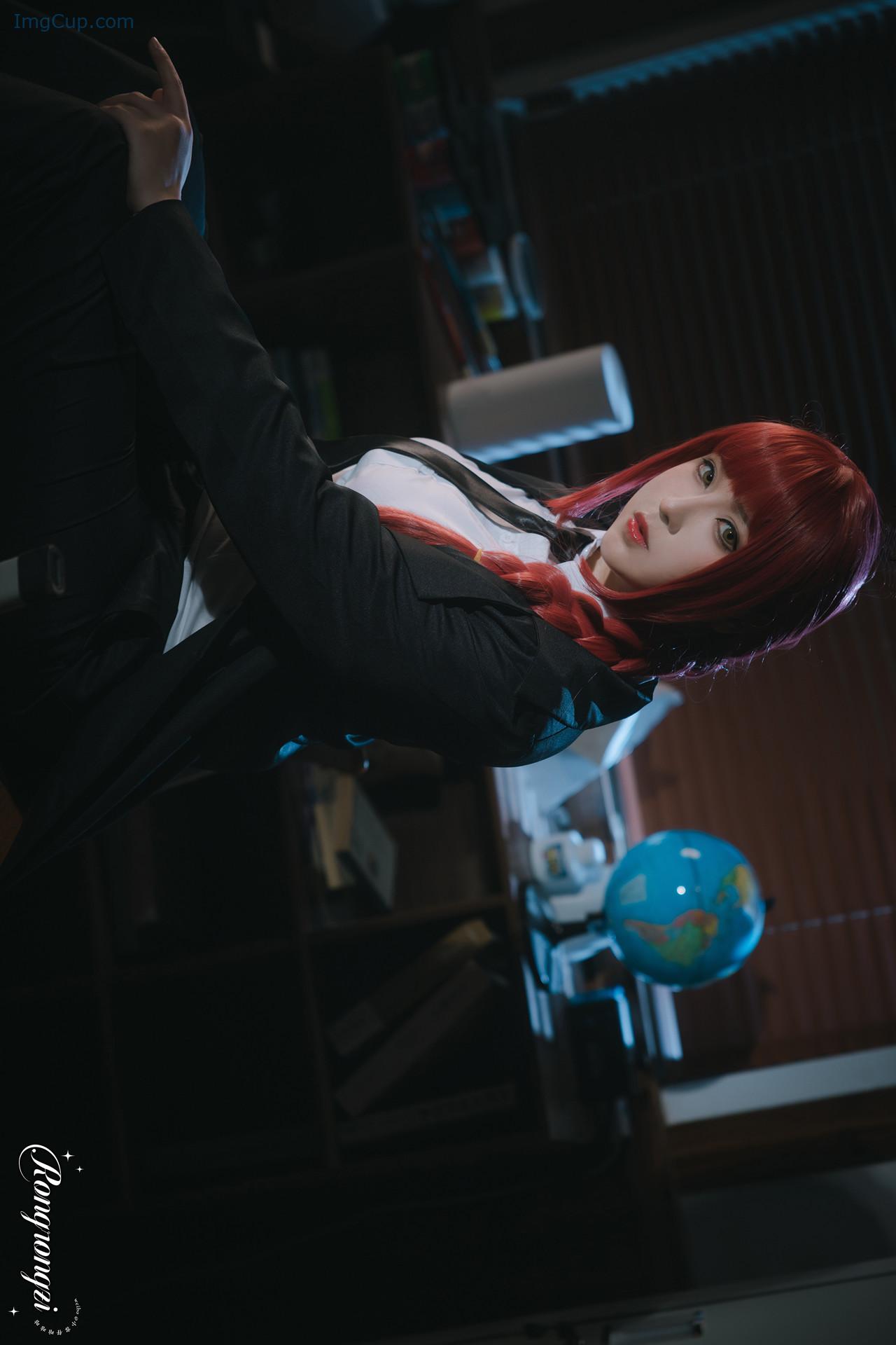 COS03A073_3.jpg COS03A073 3