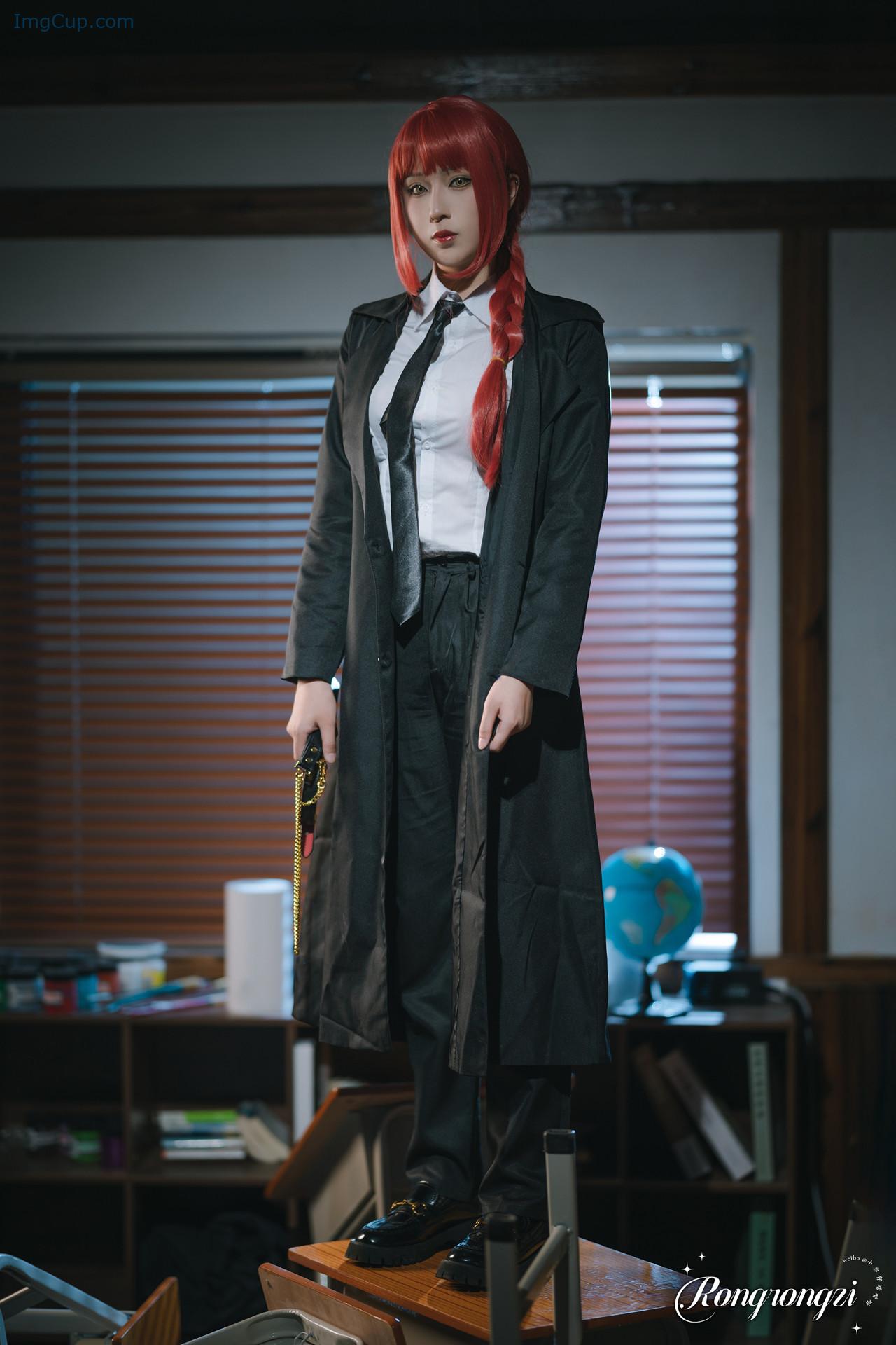 COS03A073_5.jpg COS03A073 5