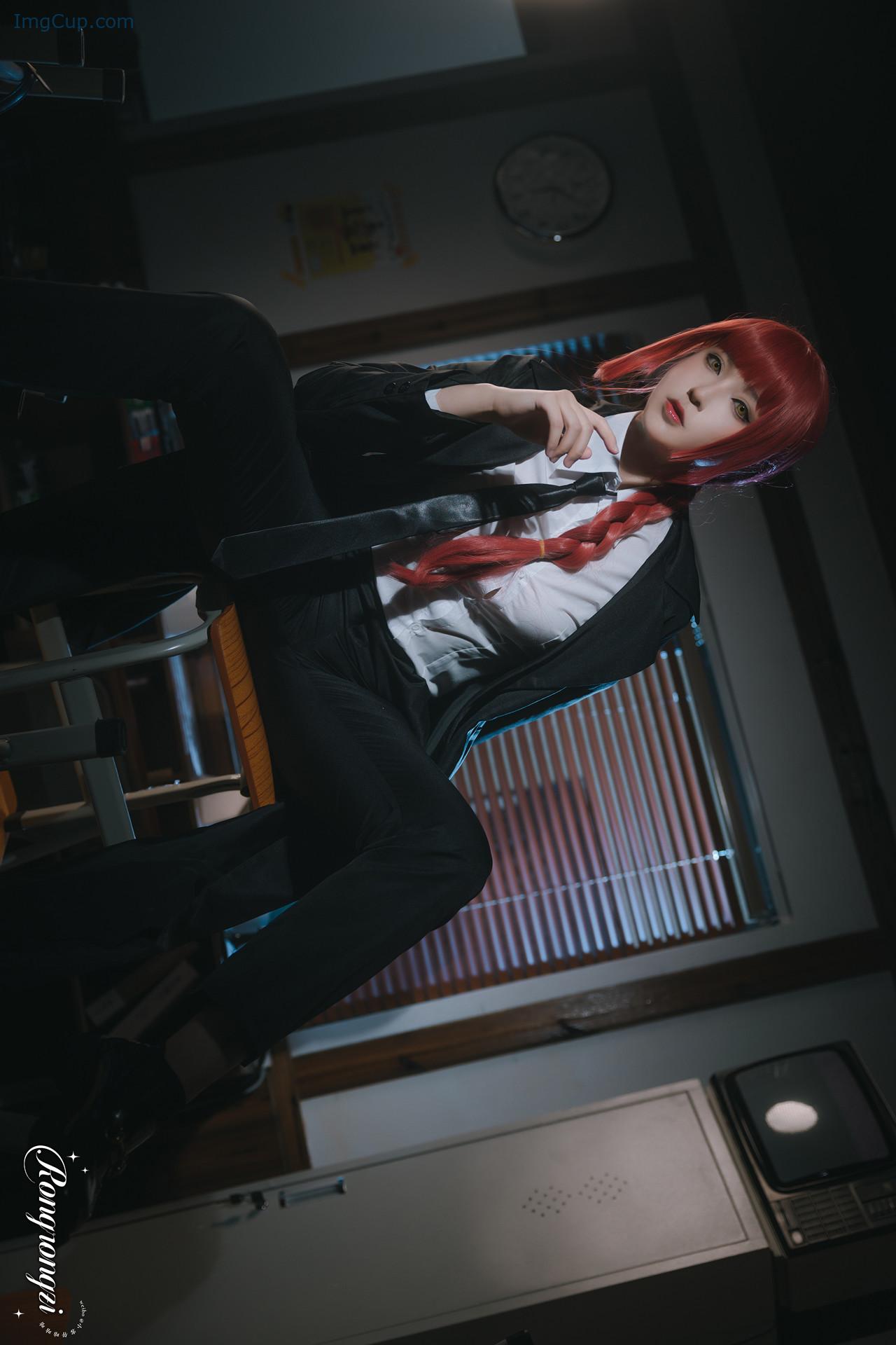 COS03A073_6.jpg COS03A073 6