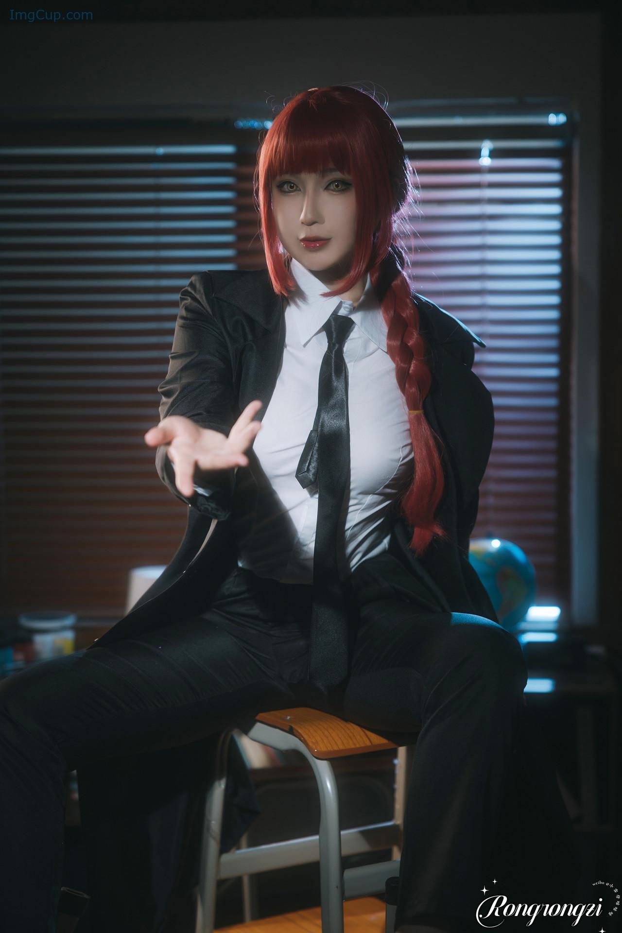 COS03A073_7.jpg COS03A073 7