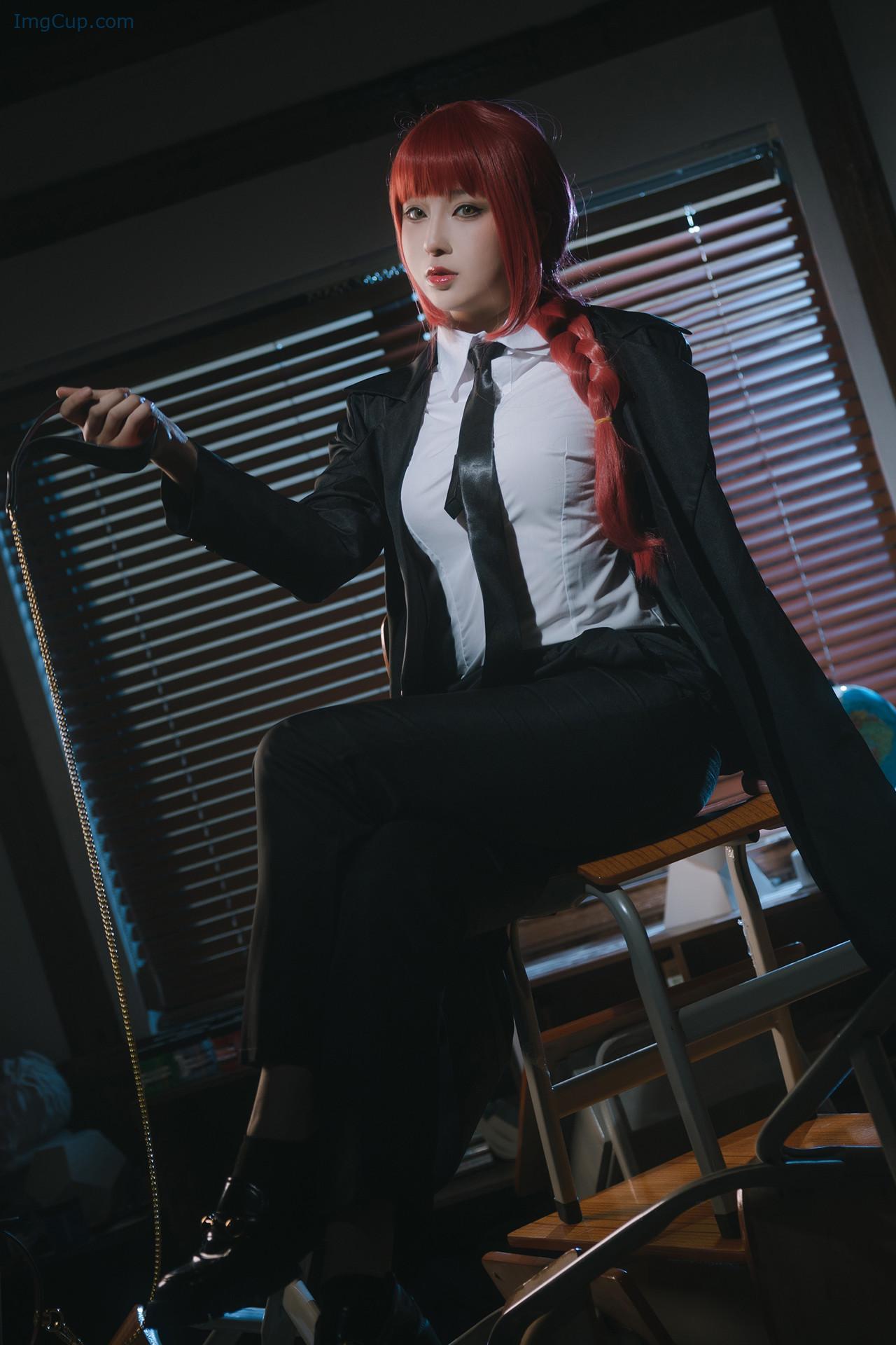 COS03A073_9.jpg COS03A073 9