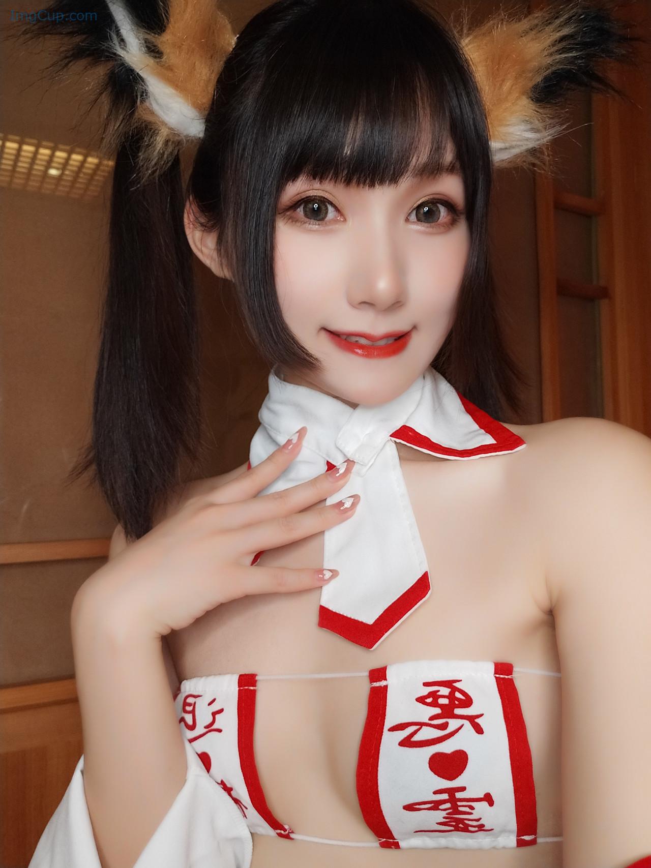 COS03A075_4.jpg COS03A075 4