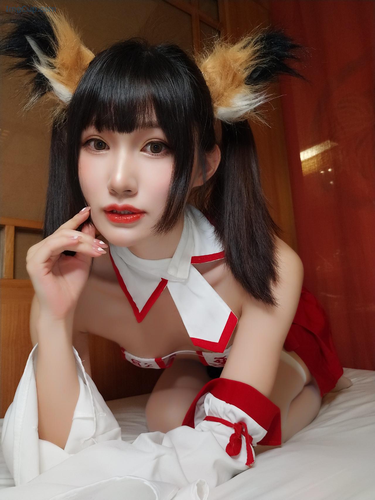 COS03A075_41.jpg COS03A075 41