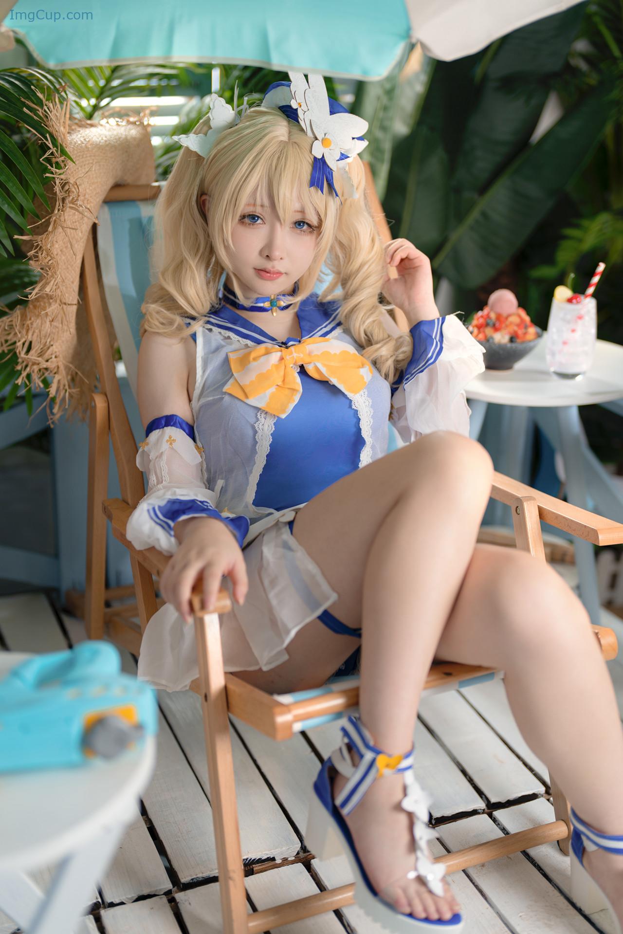 COS03A076_1.jpg COS03A076 1