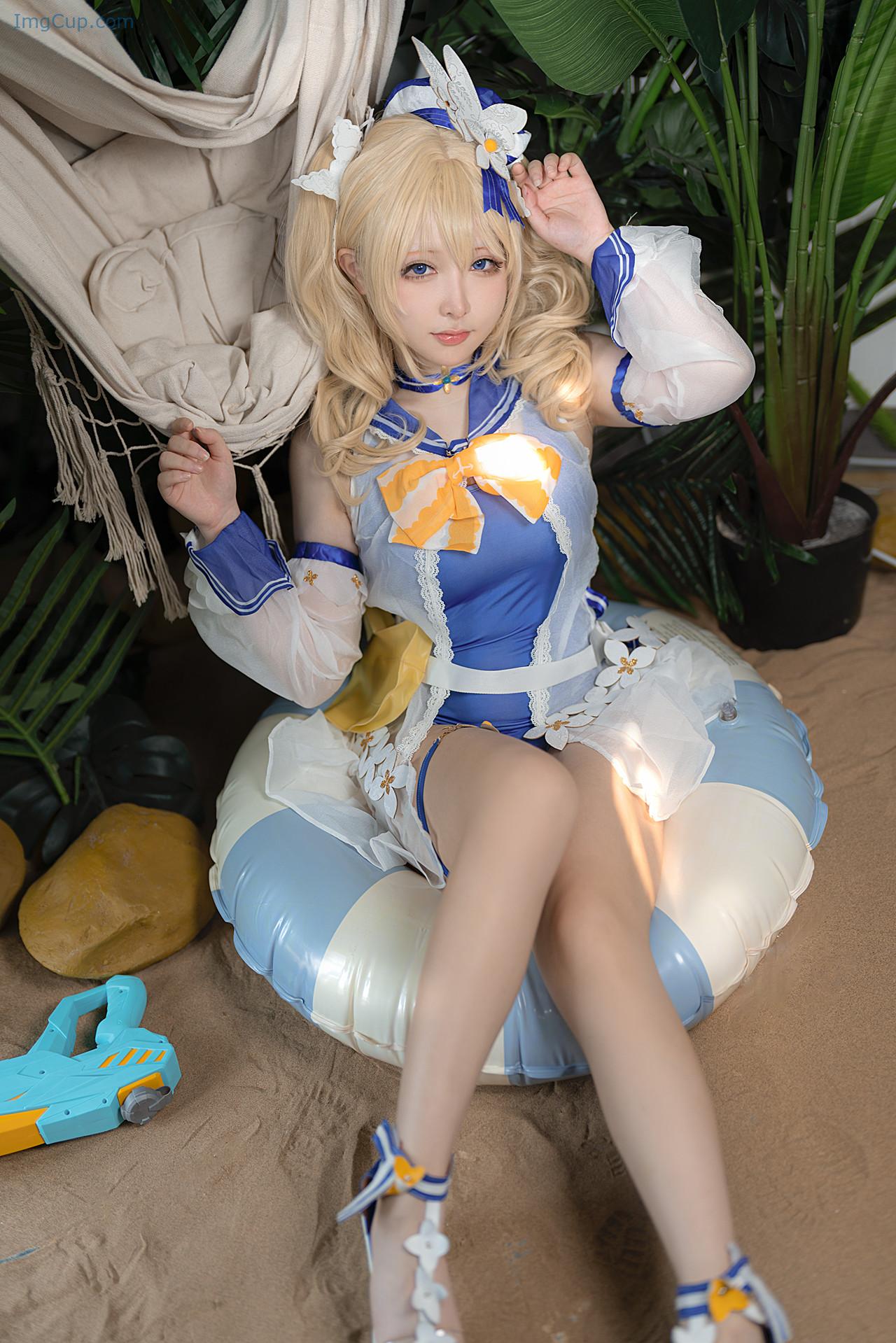 COS03A076_11.jpg COS03A076 11